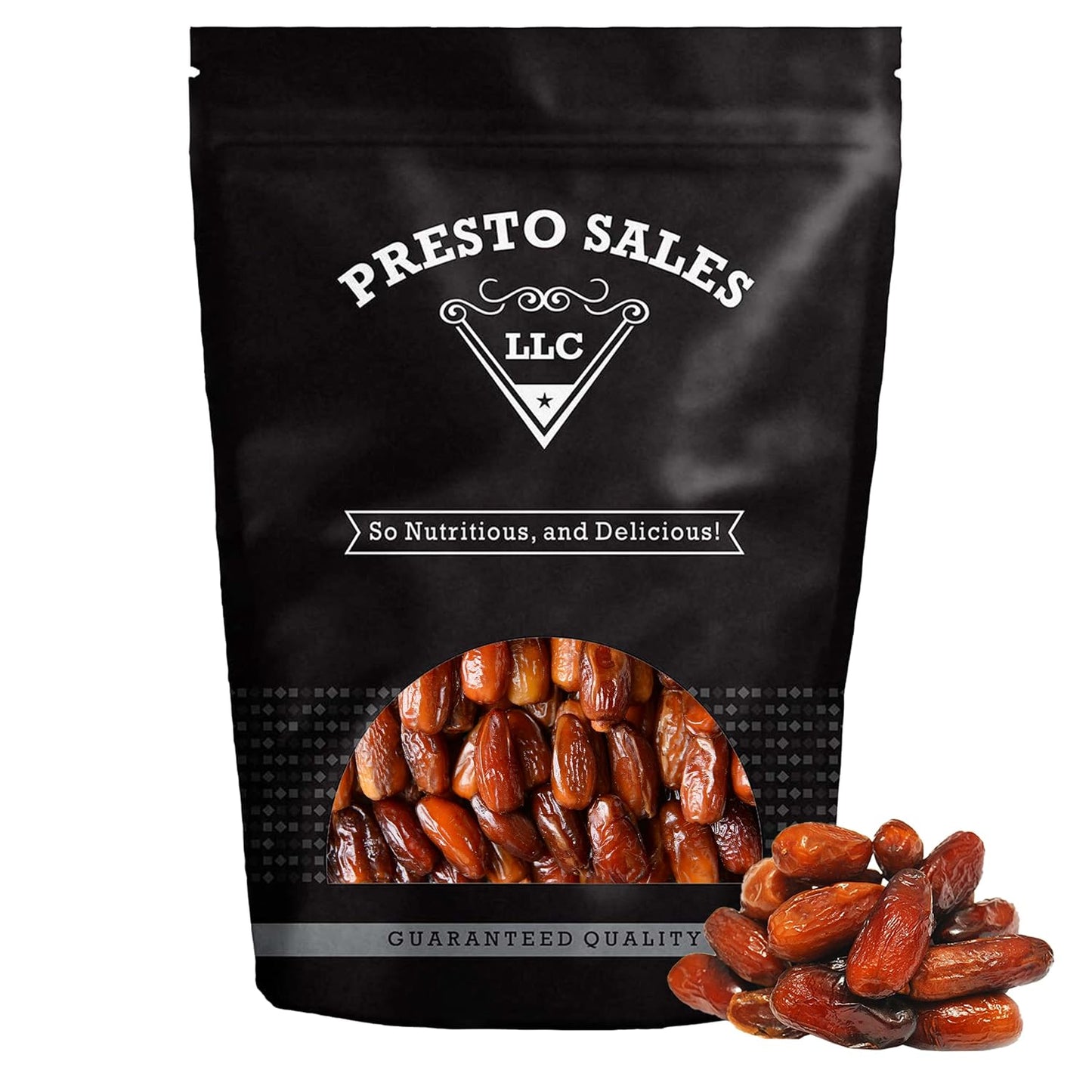 Presto-Sales-Dates-Pitted-Deglet-Nour-112-Oz-|-Fresh,-Healthy,-Natural-Sweetener-10