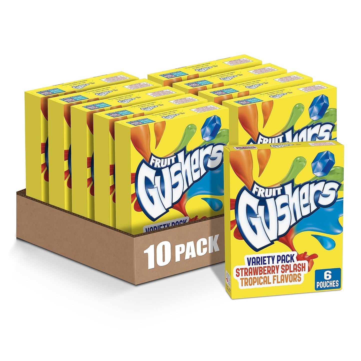 Gushers-Fruit-Flavored-Snacks,-Tropical,-Gluten-Free,-0.8-1517