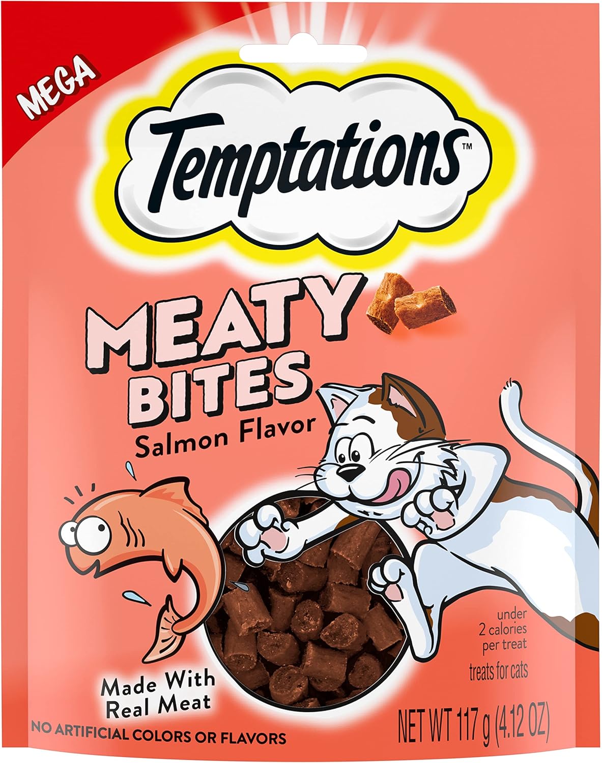 Meaty-Bites-Soft-and-Savory-Cat-Treats-Salmon-4.12-3