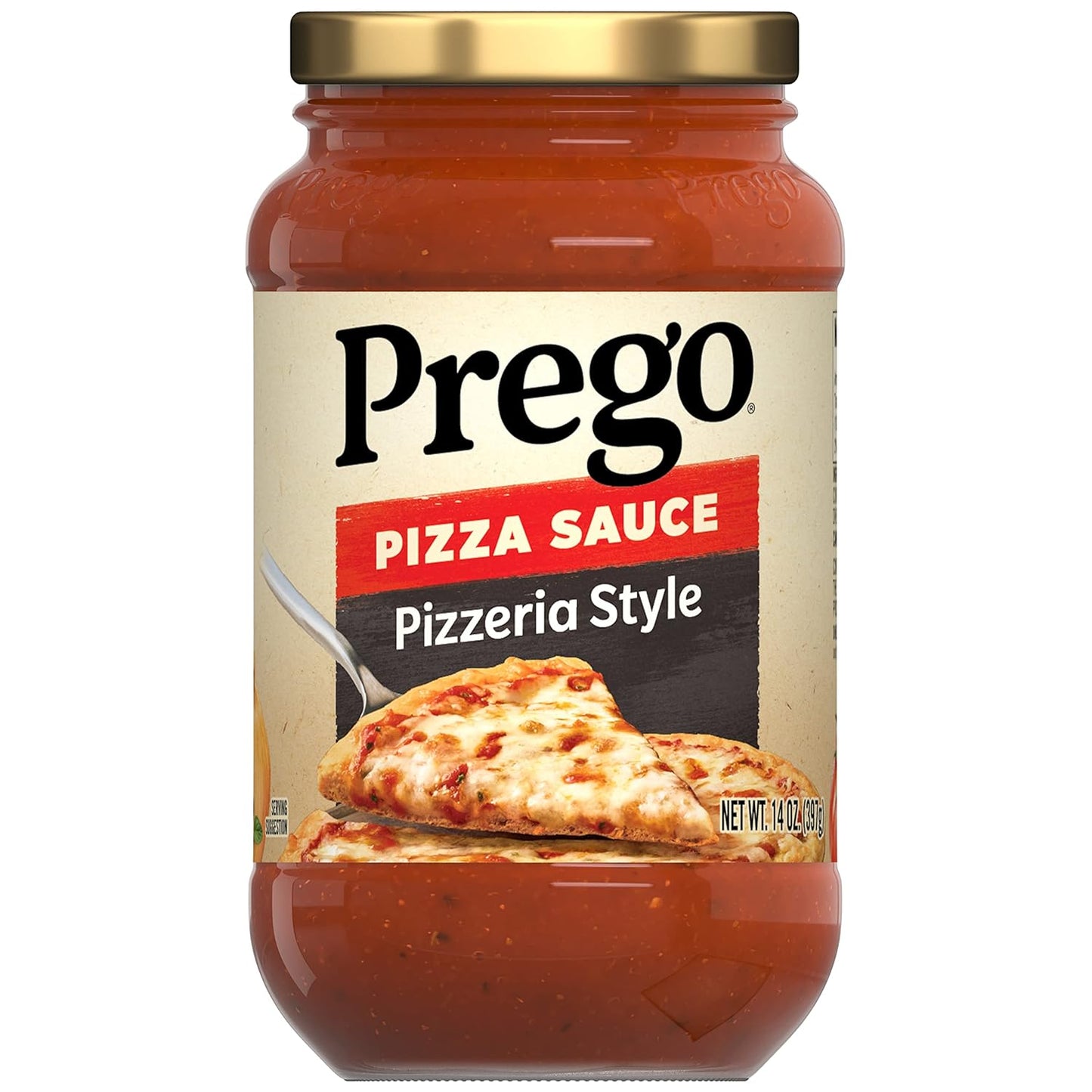 Prego-Pizzeria-Style-Pizza-Sauce,-14-3710