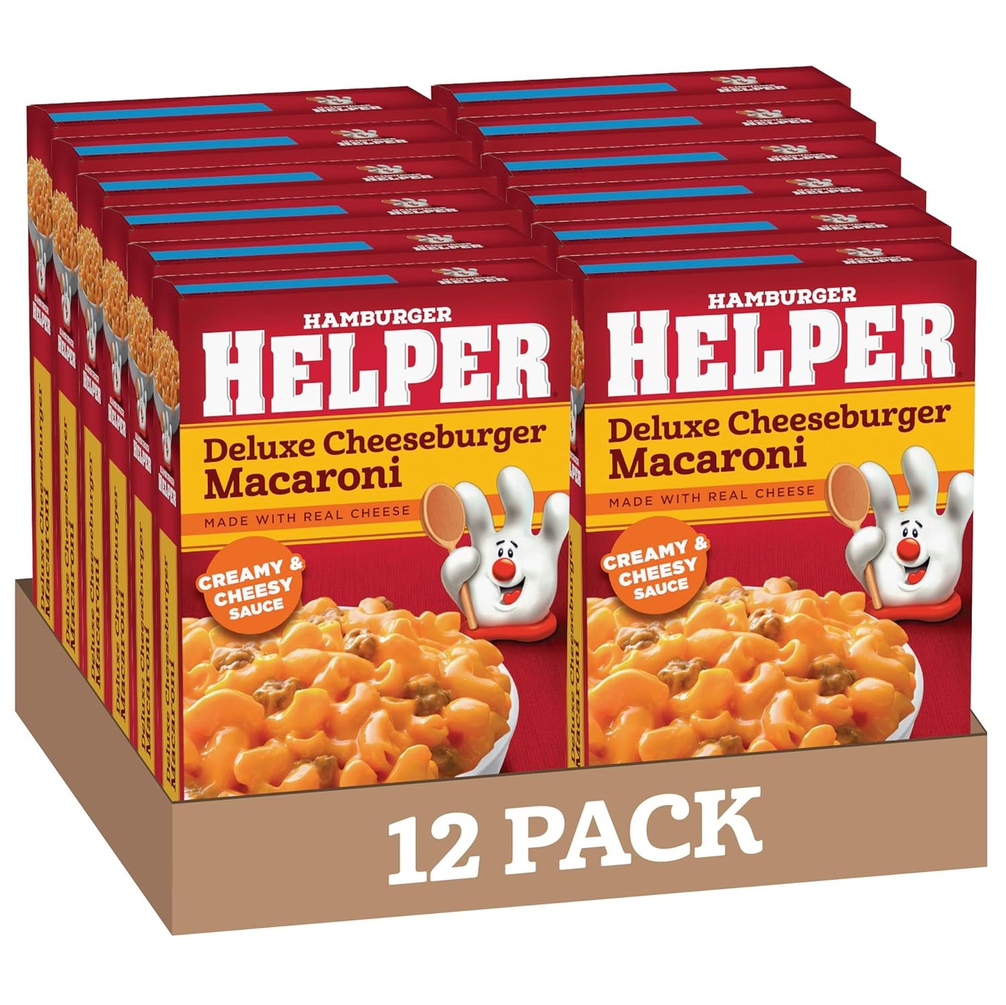 Hamburger-Helper-Pasta-Deluxe-Cheeseburger-Macaroni,-1899
