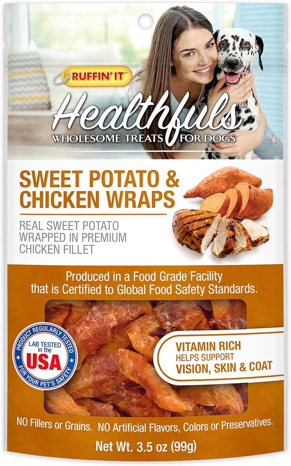 Chicken-Wrapped-Sweet-Potato-Dog-Treats,-3.5oz---1103