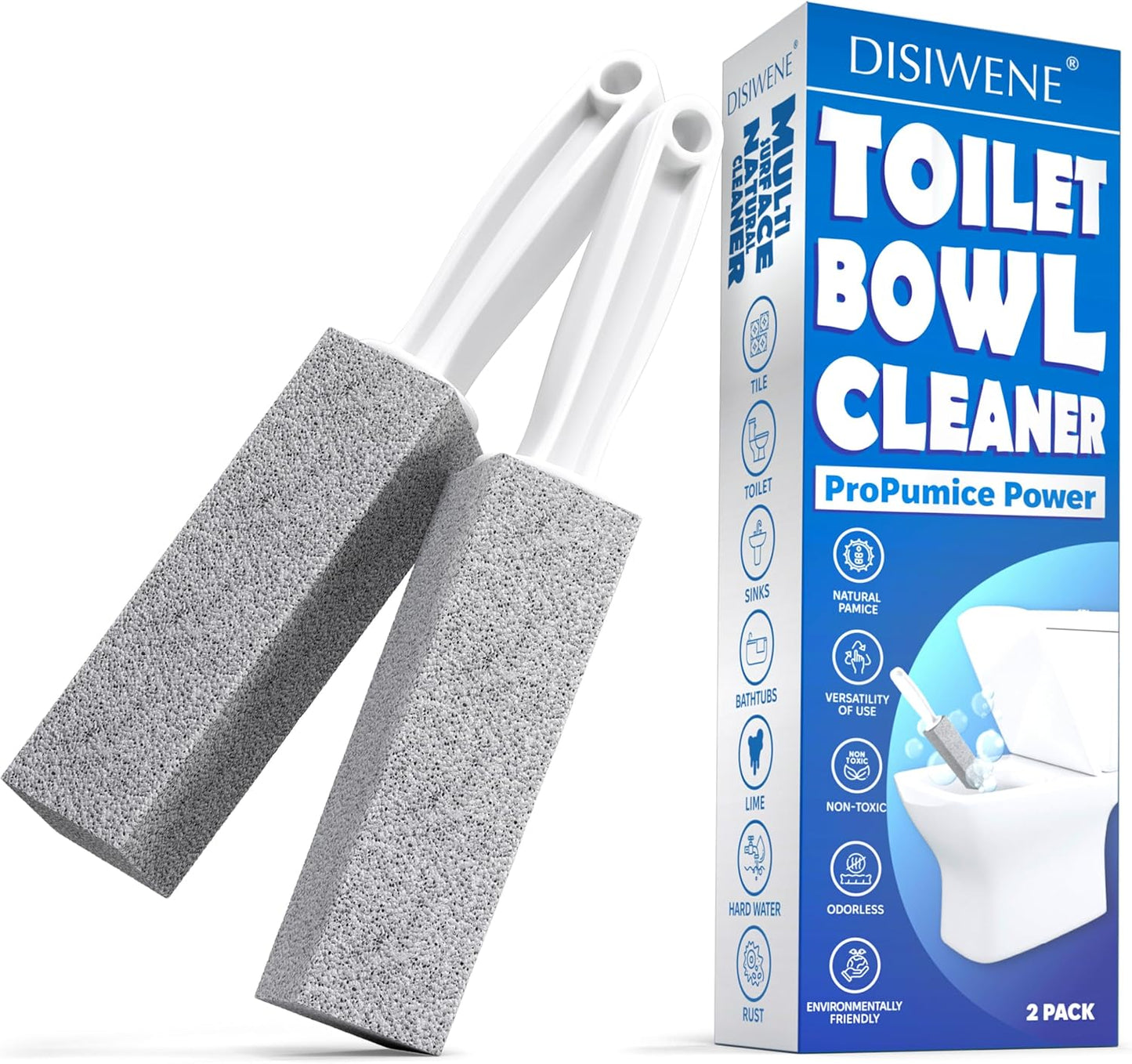 DISIWENE-Pumice-Cleaning-Stone-with-Handle-Toilet-Bowl-Cleaner-Hard-5481