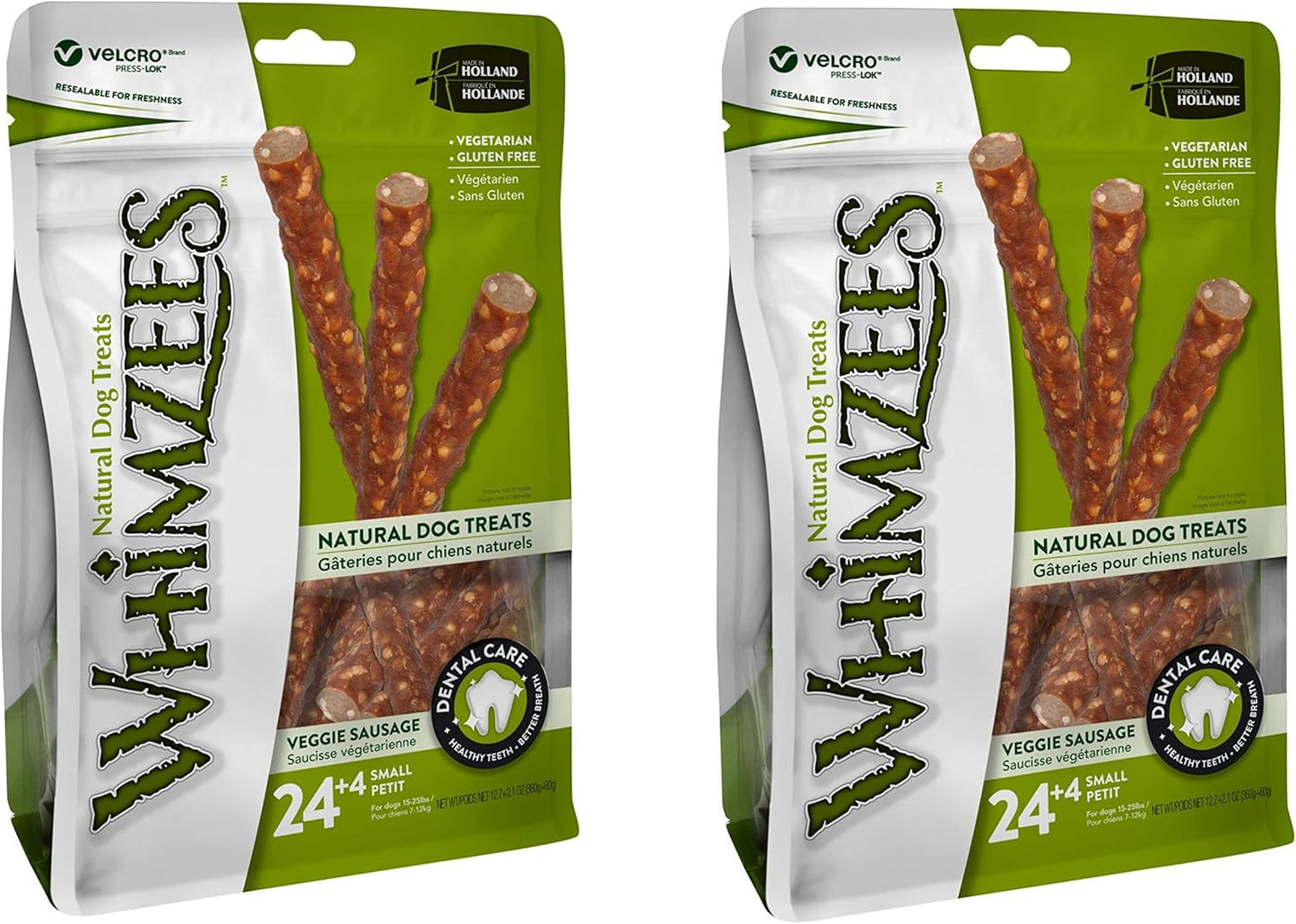 Veggie-Sausage-------------1399