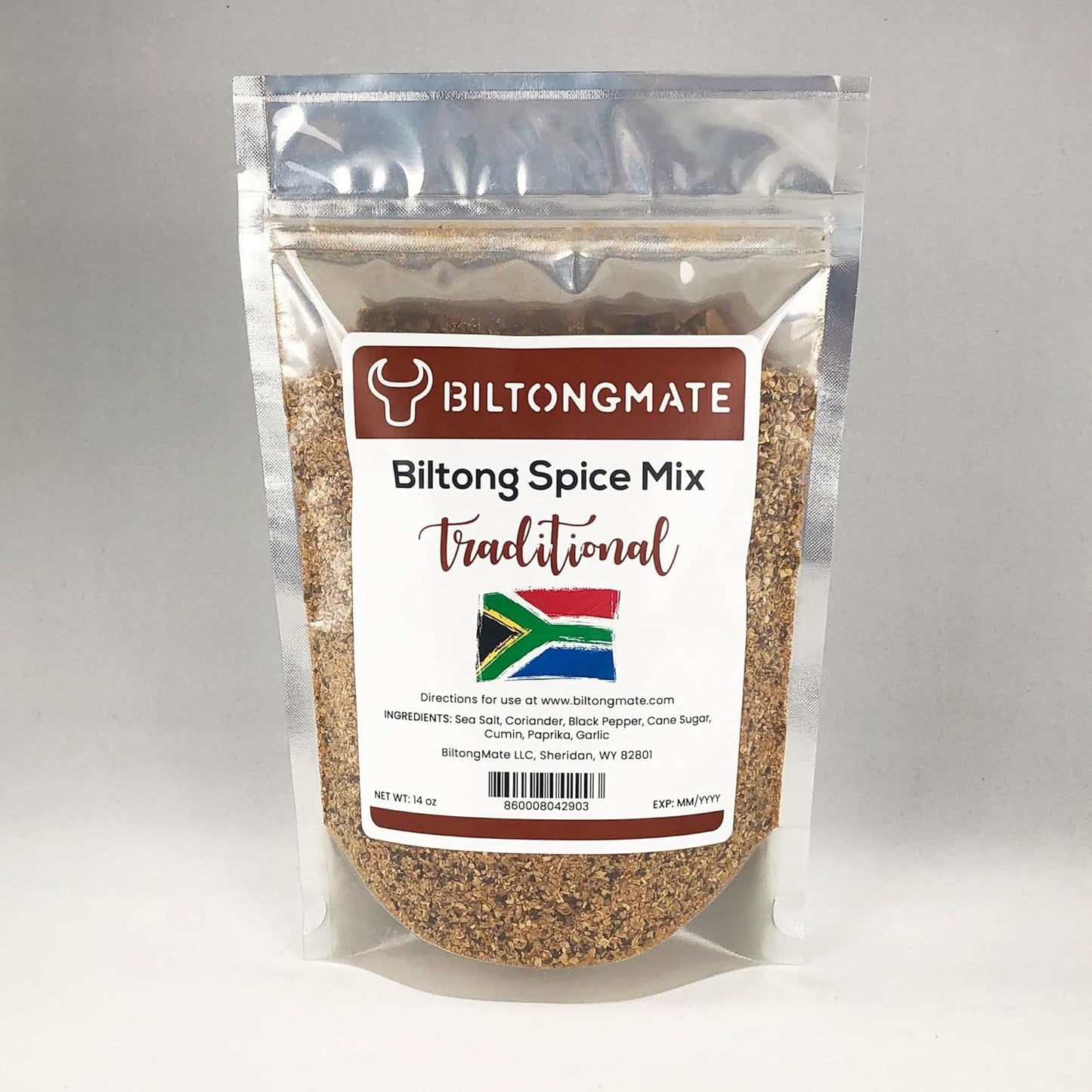 BiltongMate-Biltong-Spice-Mix-(tradicional)-14oz-----------1521