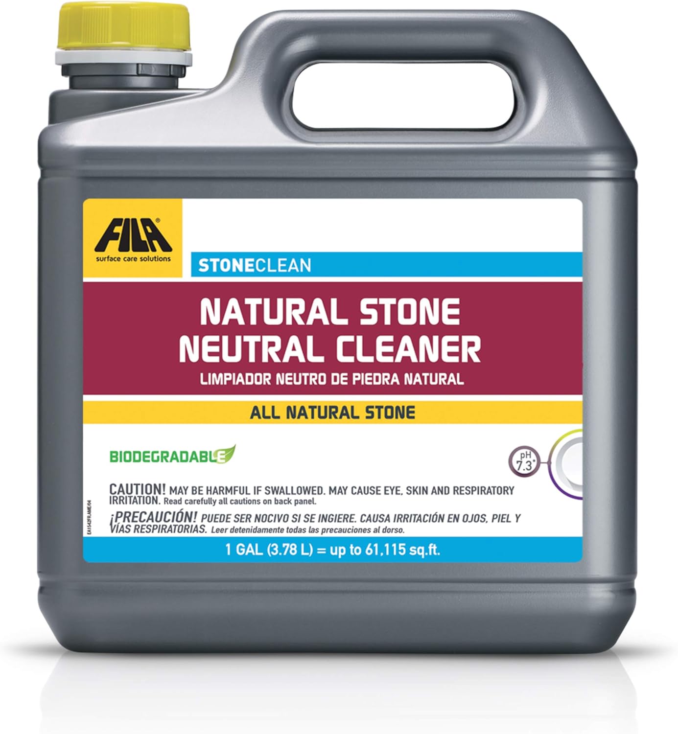 FILA-Surface-Care-Solutions-STONECLEAN-Natural-Stone-Cleaner,-1-GAL-36