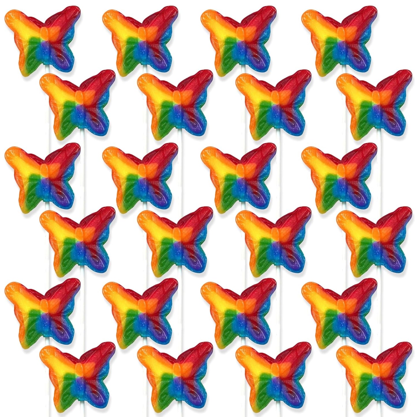 Butterfly-Candy-Lollipops---24-Suckers-Individually-Wrapped-1175