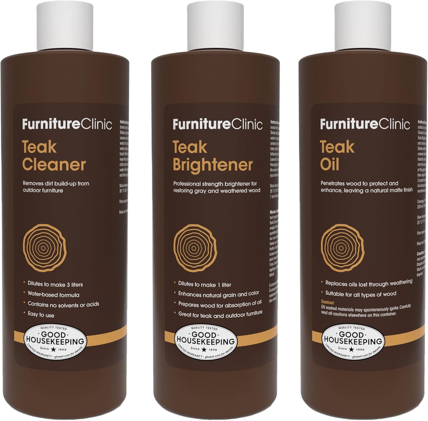 Furniture-Clinic-Teak-Care-Kit-|-For-Teak-Outdoor-Wood-Patio-Furniture-|-Clean,-Brighten,-272