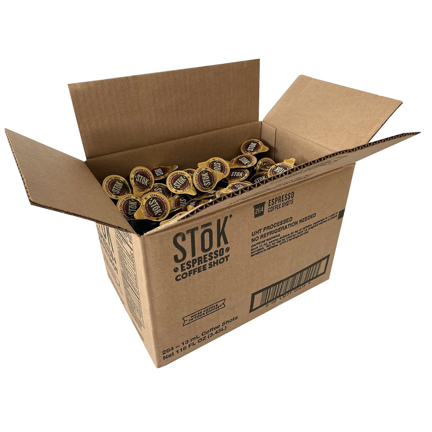 SToK-Cold-Brew-Espresso-Coffee-Shots,-Unsweetened,-3877