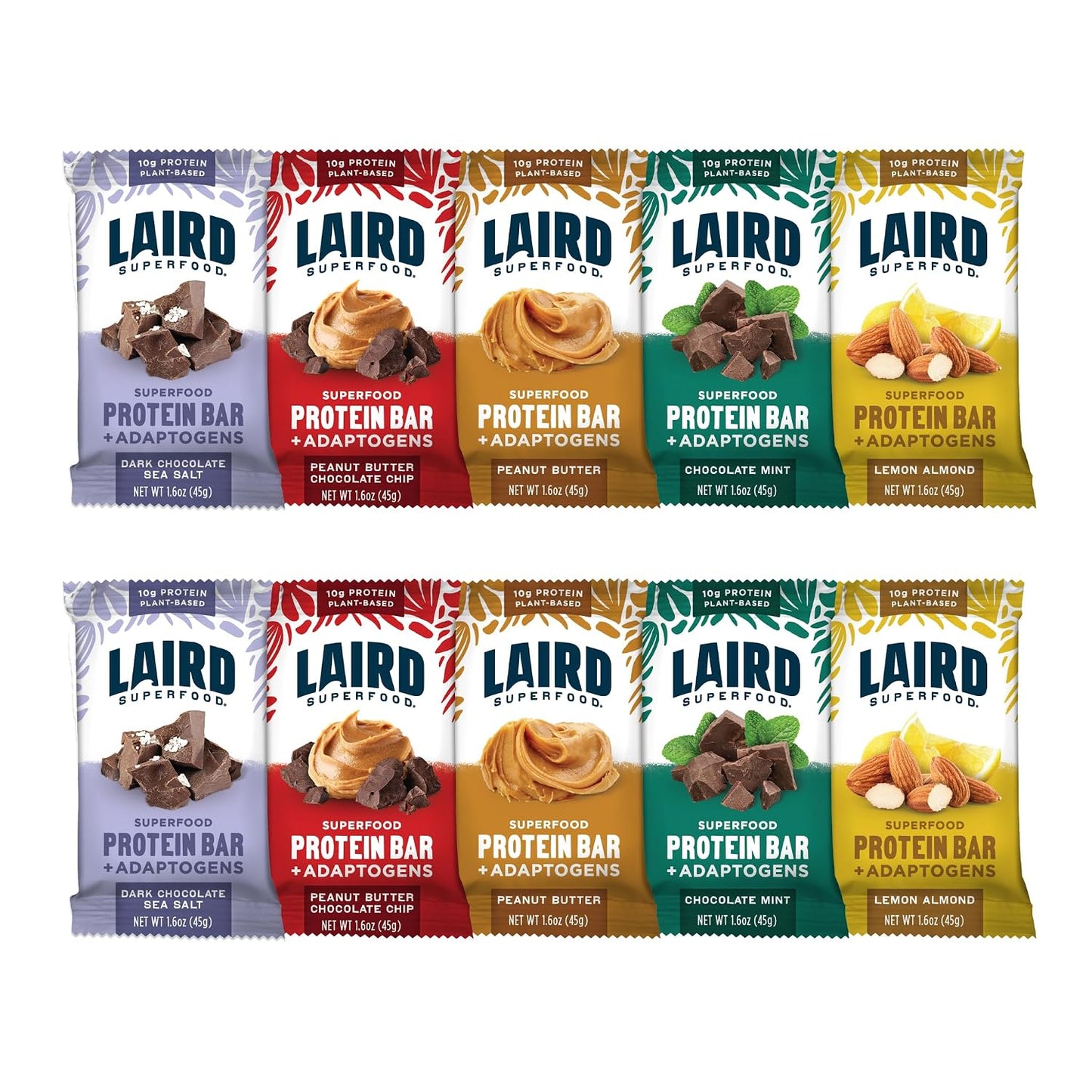 Laird-Superfood-Functional-Protein-Bars-–-Protein-Bar-but-Better-with--Real-Ingredients,-Functional-10g-1028