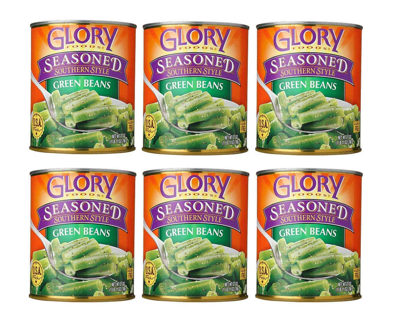 Glory-Foods-Seasoned-Southern-Style-Green-1150