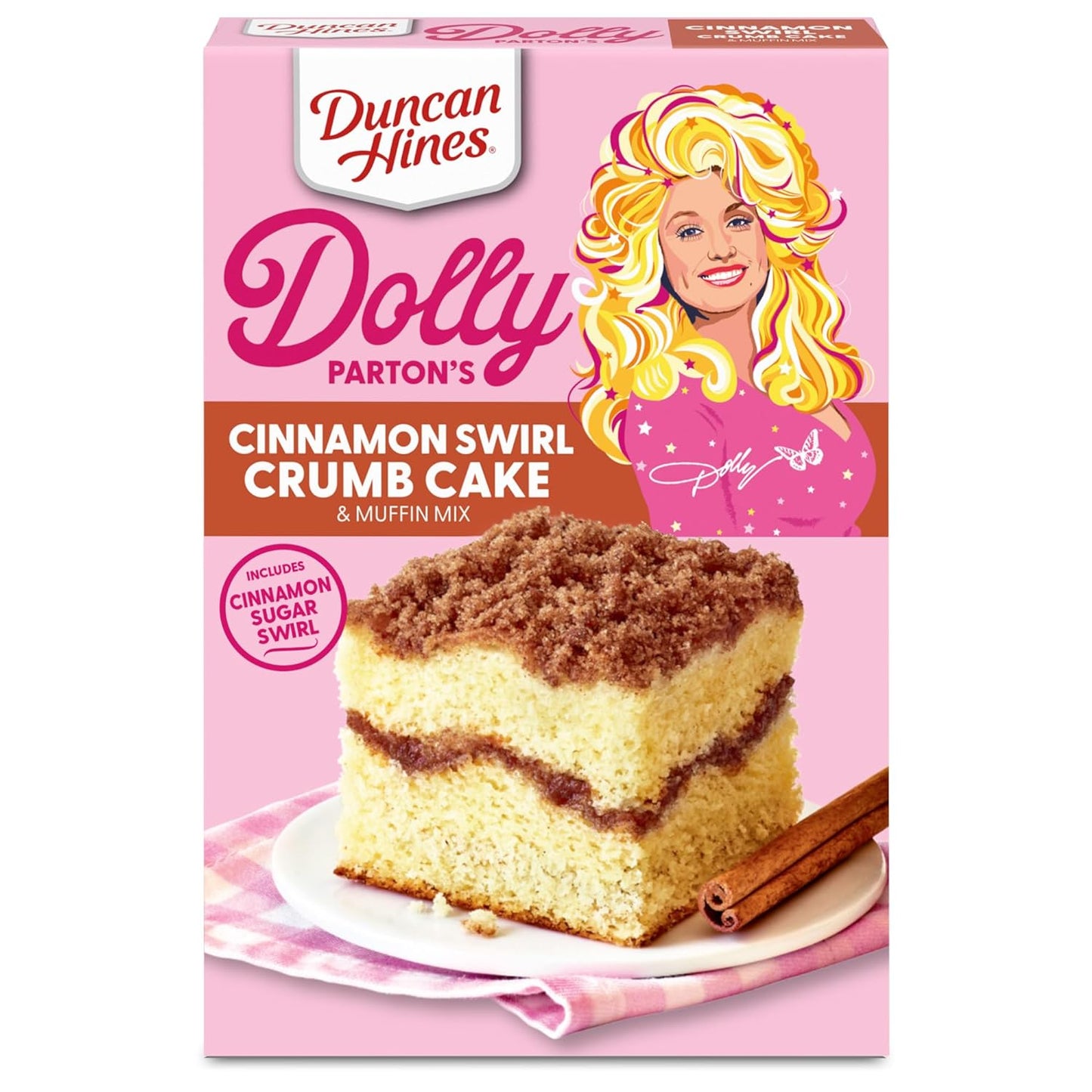 Duncan-Hines-Dolly-Parton's-Cinnamon-Swirl-Crumb-3966