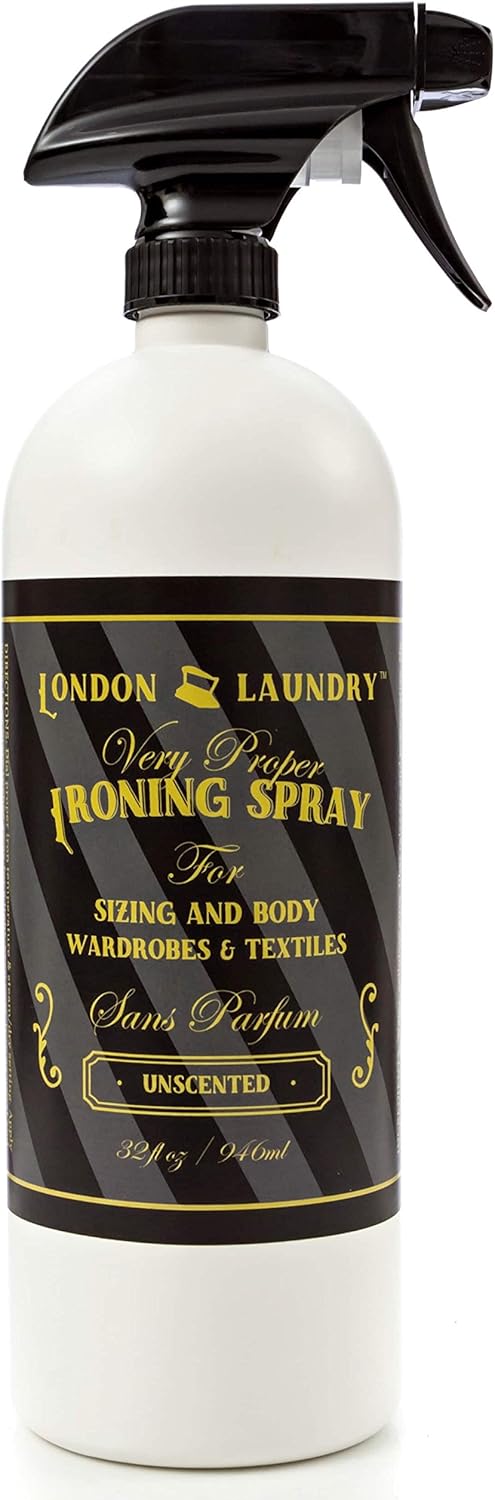 Ironing-&-Sizing-Spray-32-Oz.---Spray-Starch-Alternative---Less-558
