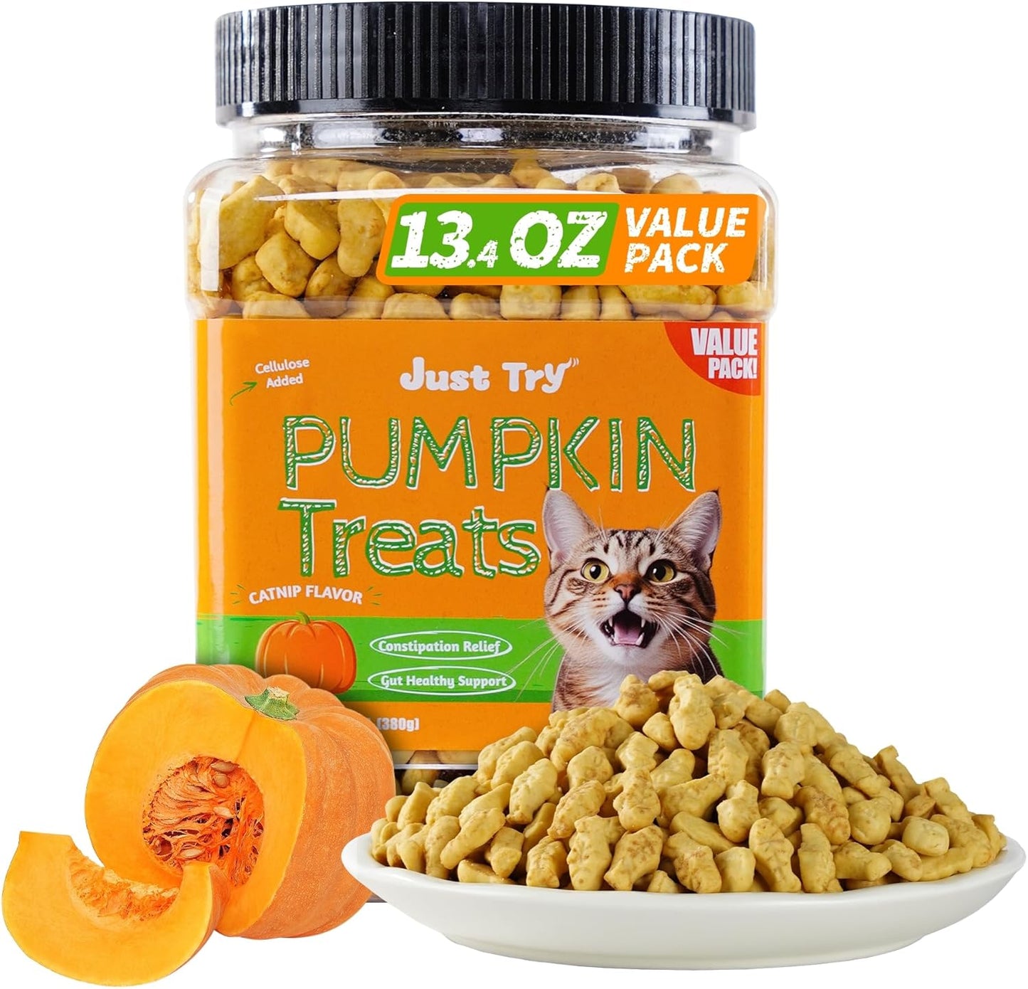13.4-OZ-Cat-Treats-Pumpkin-Healthy-Cat-Snacks-Biscuits-3