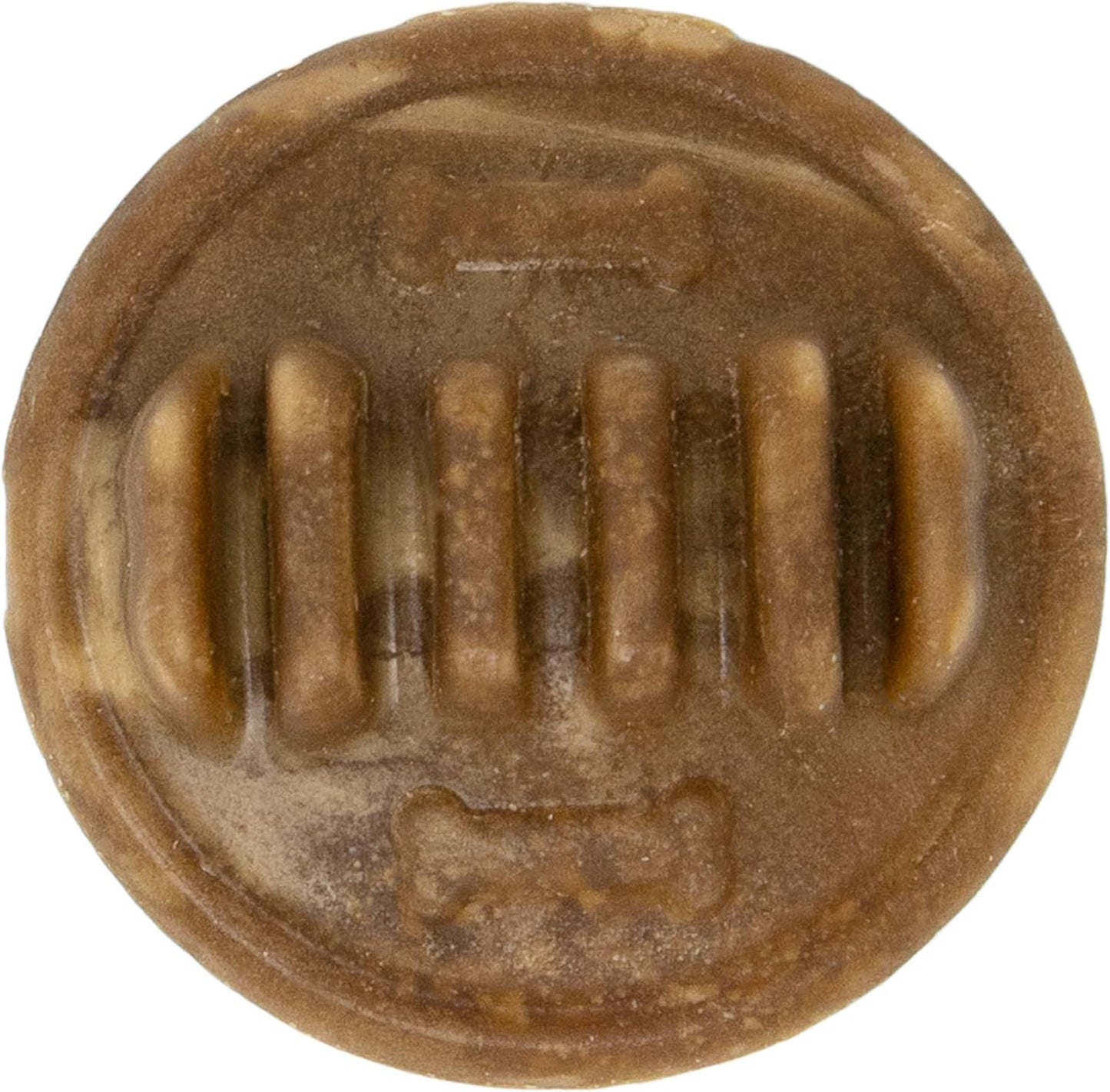 Everlasting-Treat-Small-Chicken-Usa-------3516