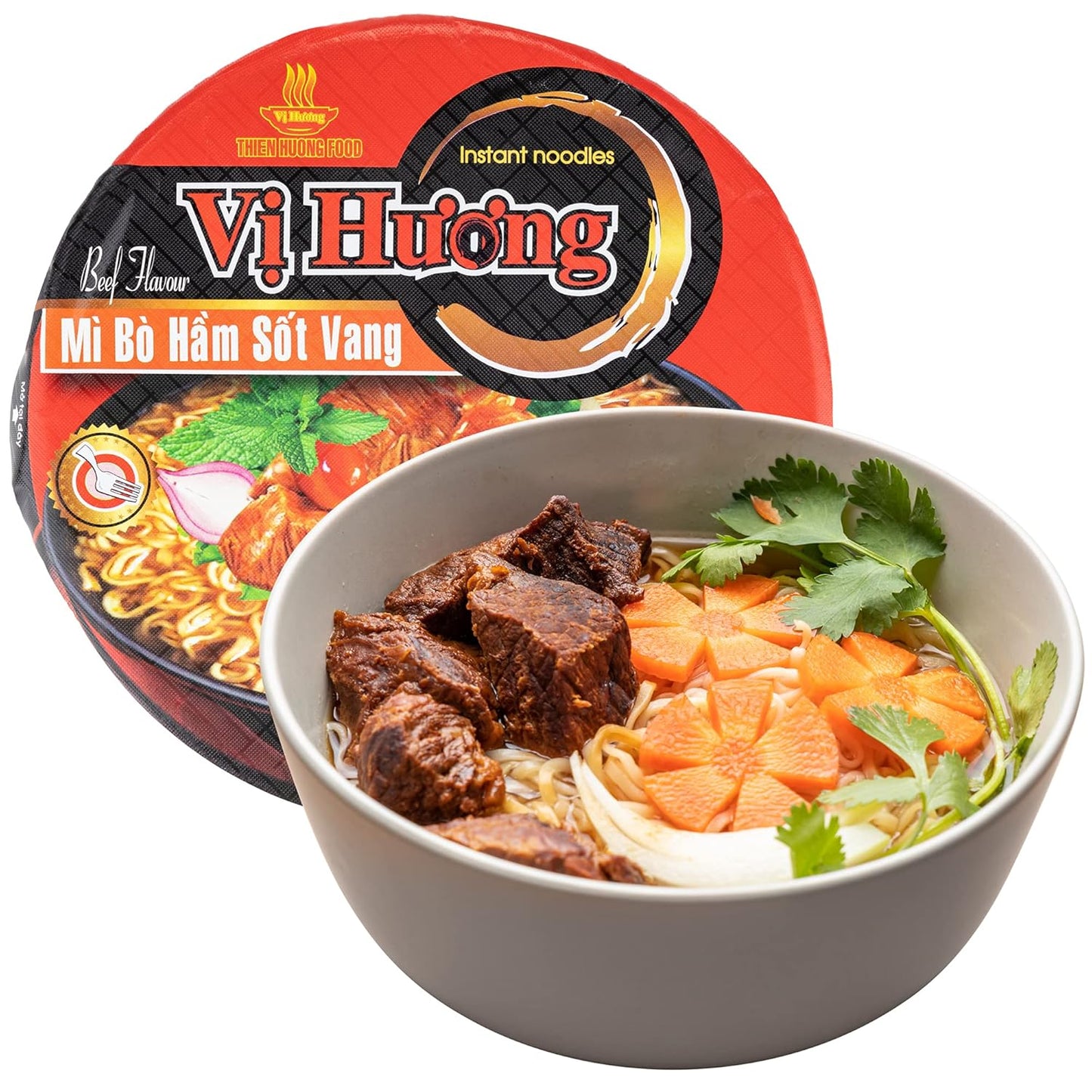 VI-HUONG-Cuenco-de-fideos-instantáneos-–-Auténtica-sopa-vietnamita--de-152