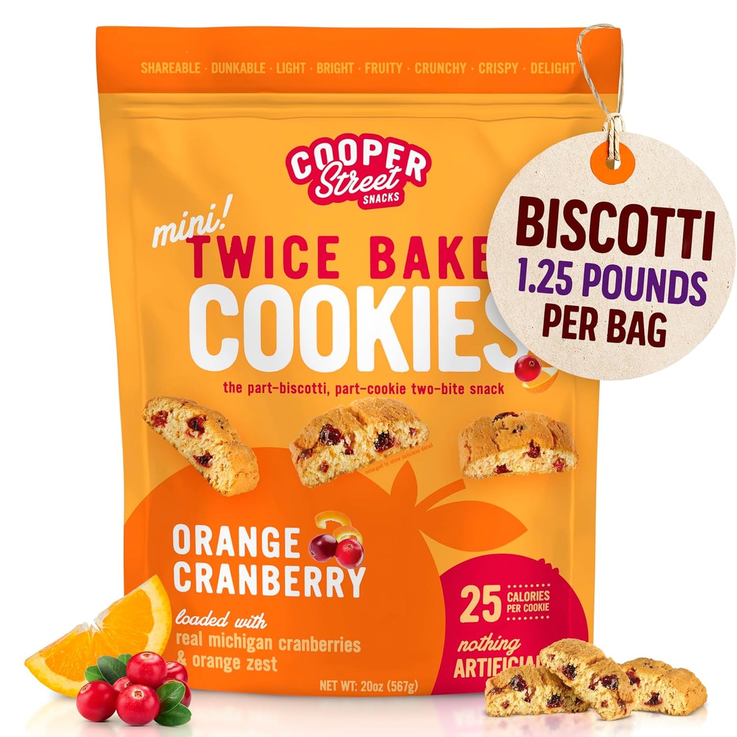 Cooper-Street-Twice-Baked-Mini-Biscotti-Italian-Style-2360