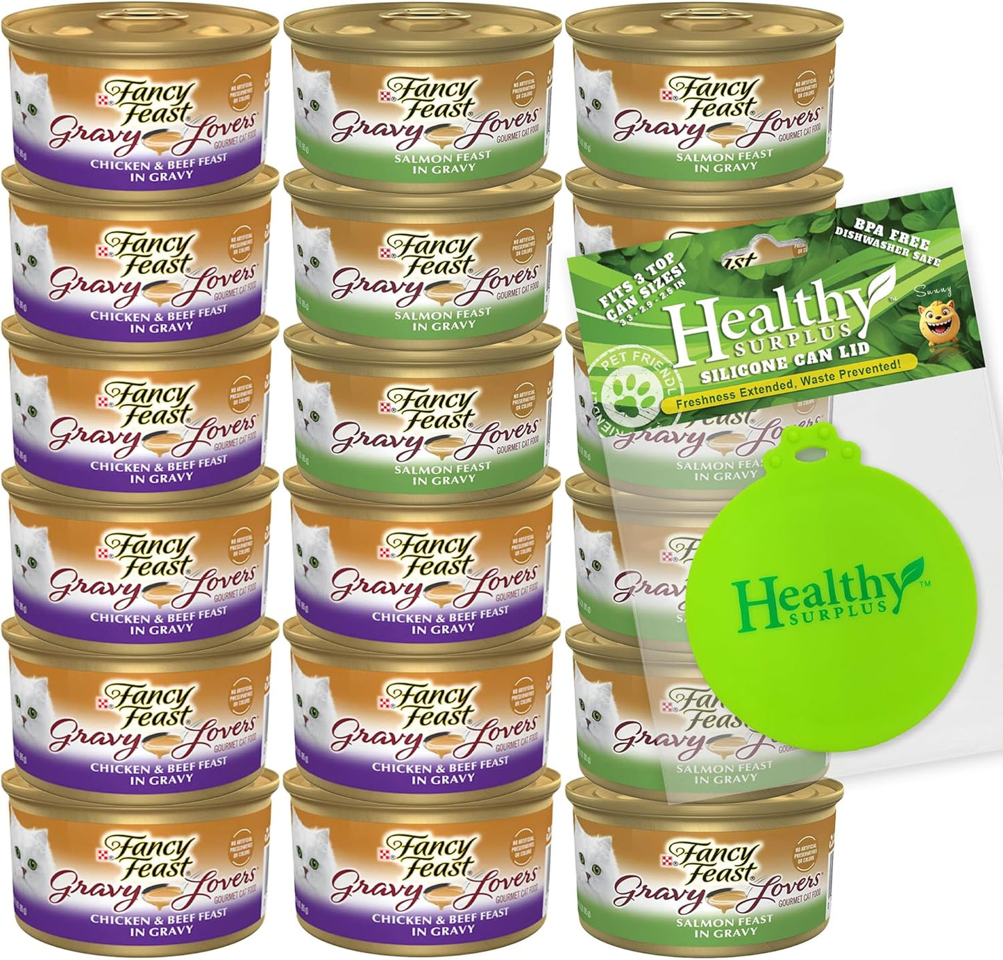 Gravy-Lovers-Variety-Packs-Wet-Cat-Food-|-51