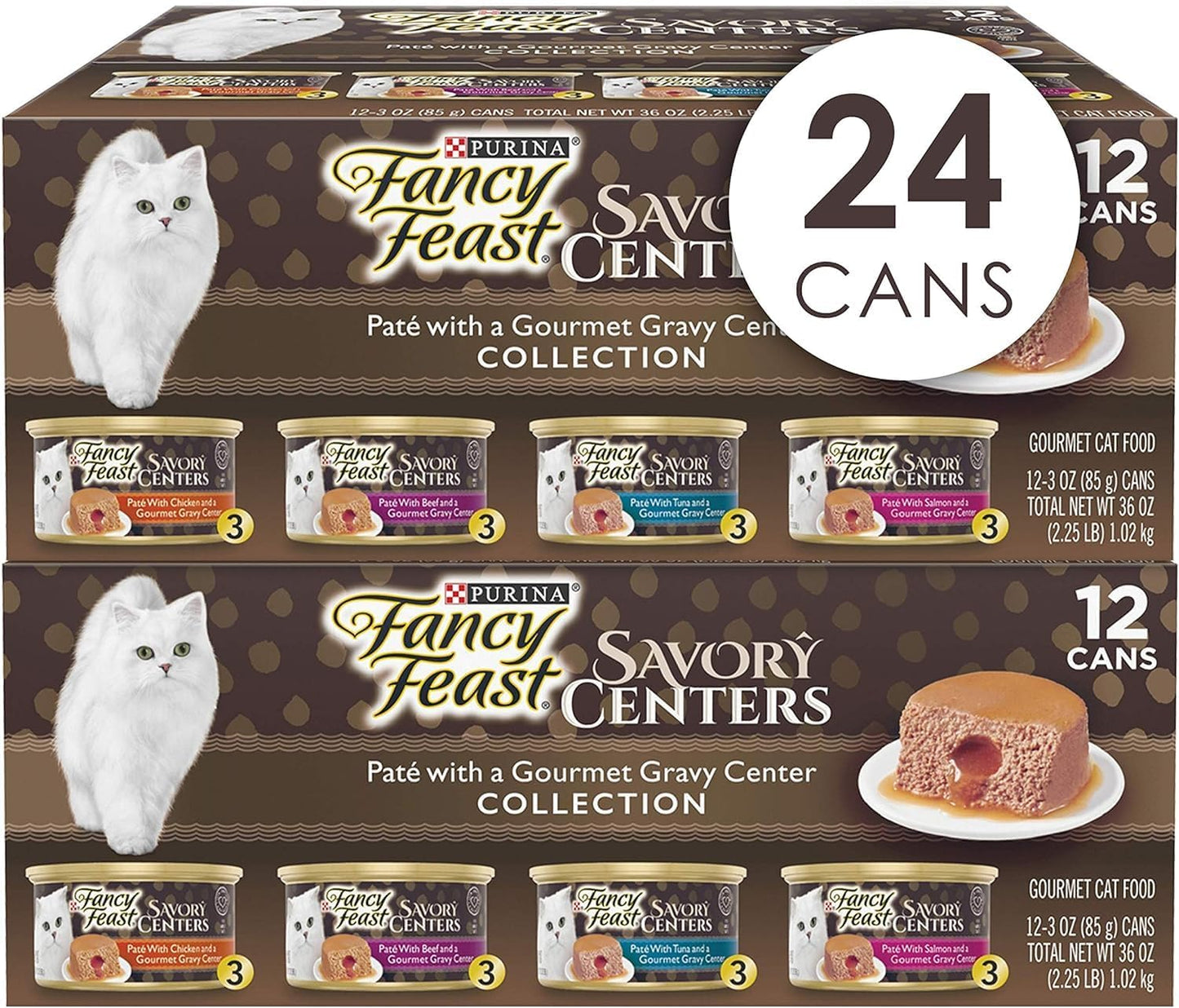 Purina-Fancy-Feast-Pate-Wet-Cat-Food-Variety-2530