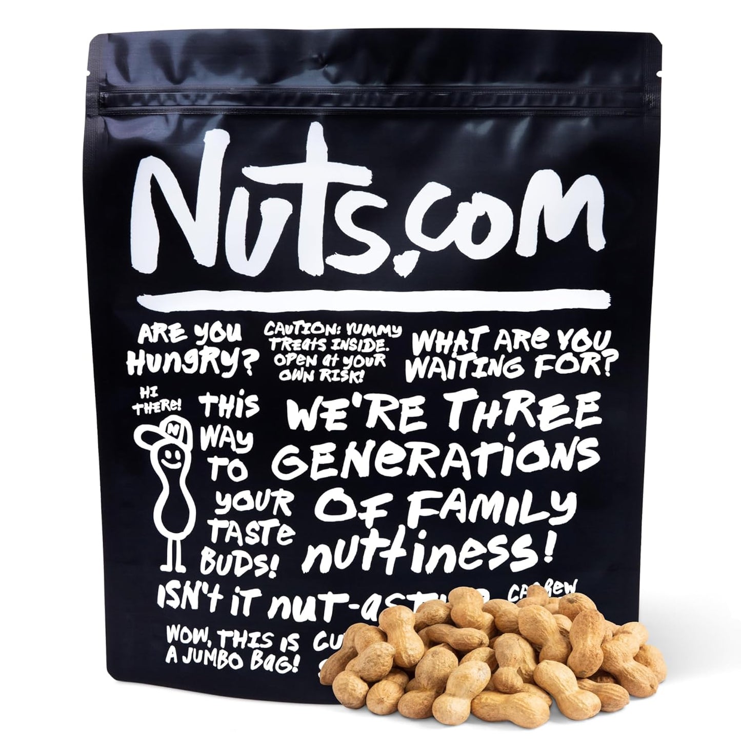 Nuts.com-Organic-Raw-Peanuts-in-Shell-1-120