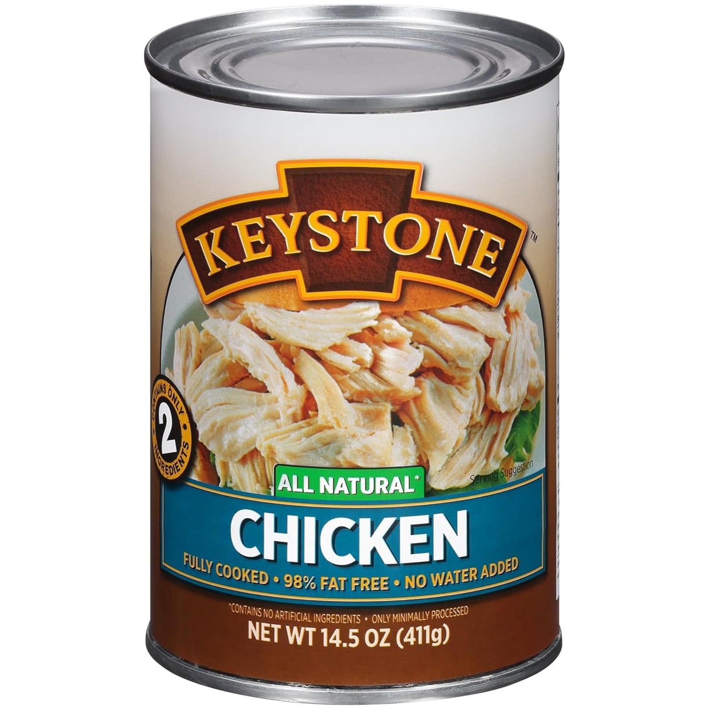 Carne-de-pollo-en-lata-Keystone-Meats-totalmente-natural---------879