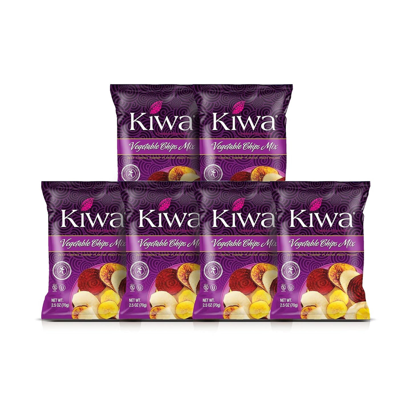 Kiwa-Healthy-Veggie-Chips---Vegetable-Snacks-for-531