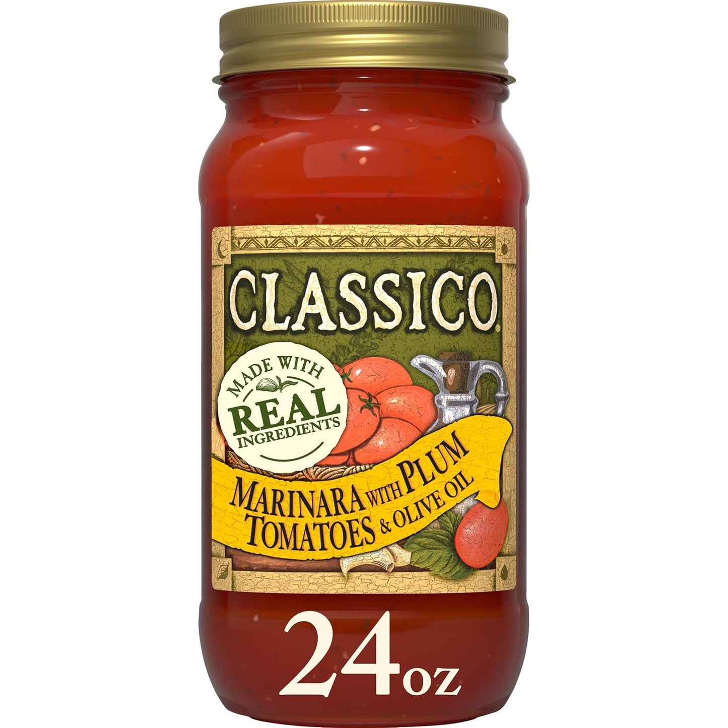 Classico-Marinara-with-Plum-Tomatoes-&-3708