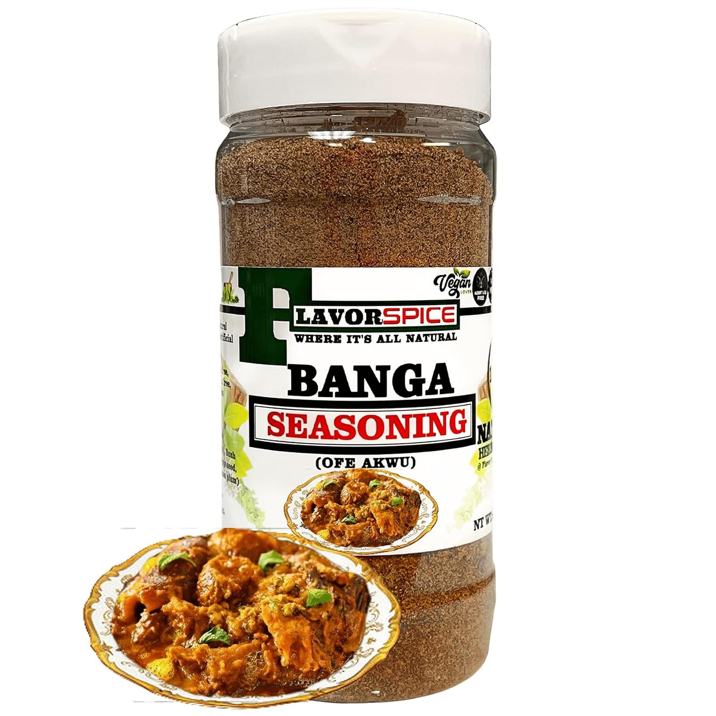 Banga-Seasoning-3.2oz-|-Crafted-with-2201