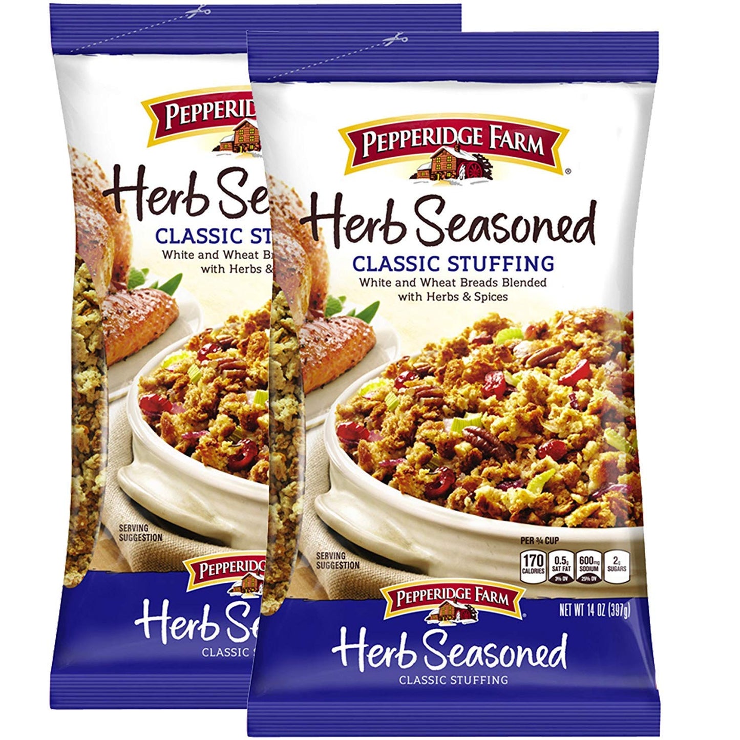 Pepperidge-Farm-Herb-Seasoned-Stuffing-12-2574