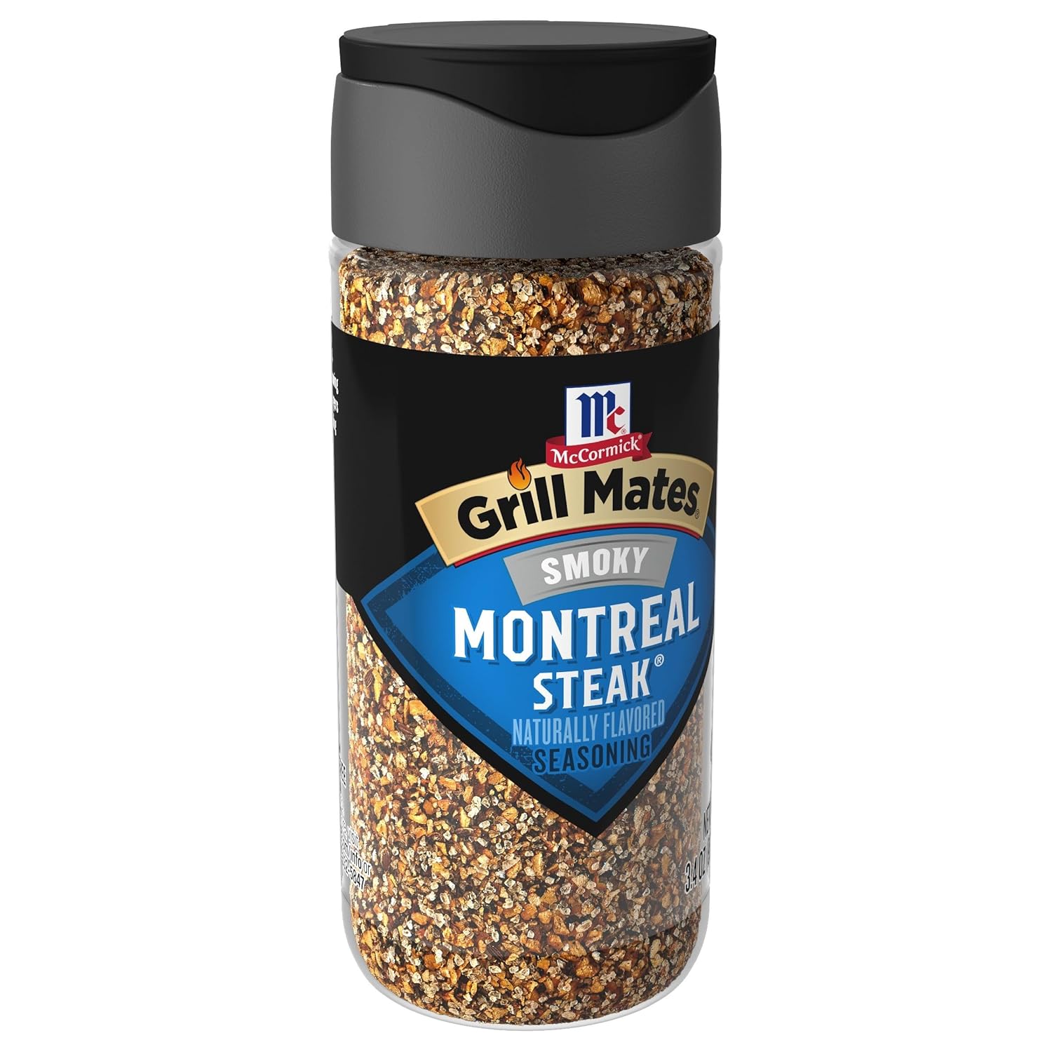 McCormick-Grill-Mates-Condimento-ahumado-para-carne-de-Montreal,-3.4---2169