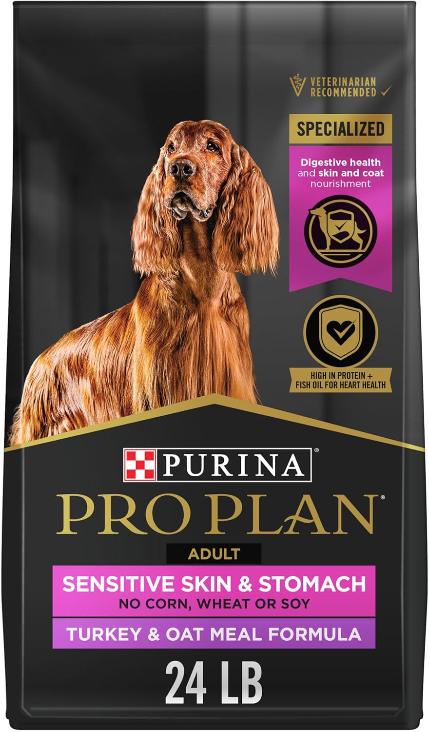 Purina-Pro-Plan-Sensitive-Skin-and-Stomach-Dry-Dog-Food-Turkey-and-Oat-2329