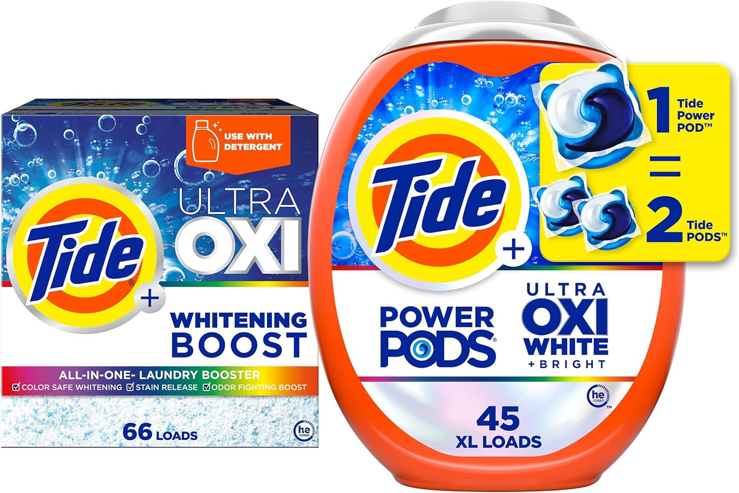 Tide-Power-PODs-Plus-Ultra-OXI-White-and-Bright-Laundry-138
