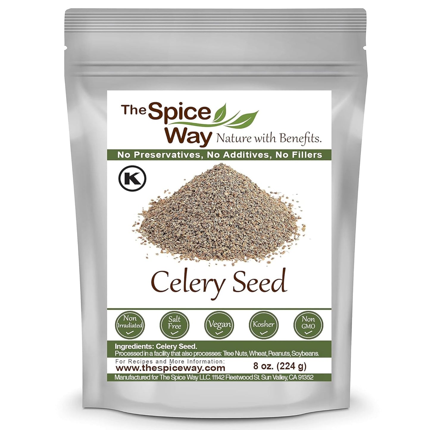 The-Spice-Way-Celery-Seed---premium-whole-seeds-8-oz---1613