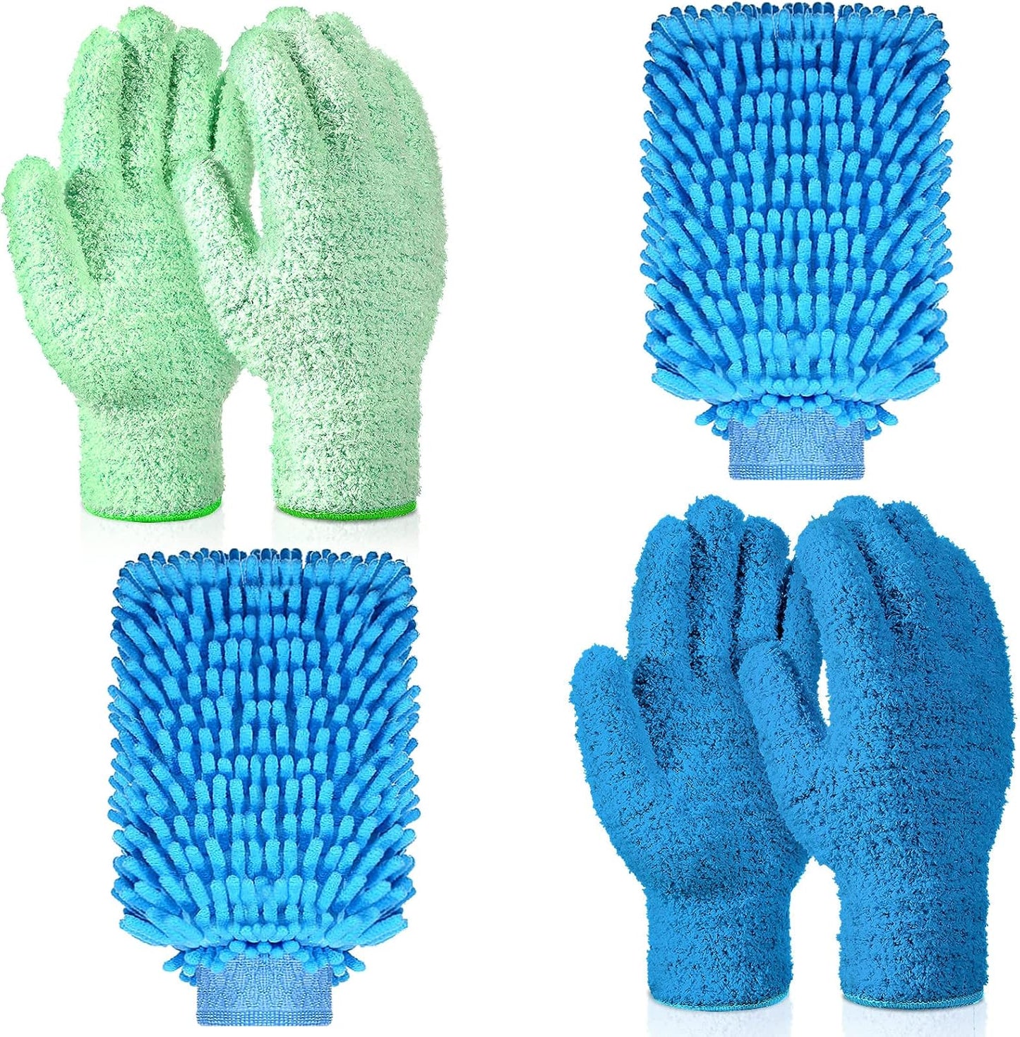 6-Pcs-Microfiber-Dusting-Mitt-Gloves-Microfiber-Washable-Dusting-Gloves-3544