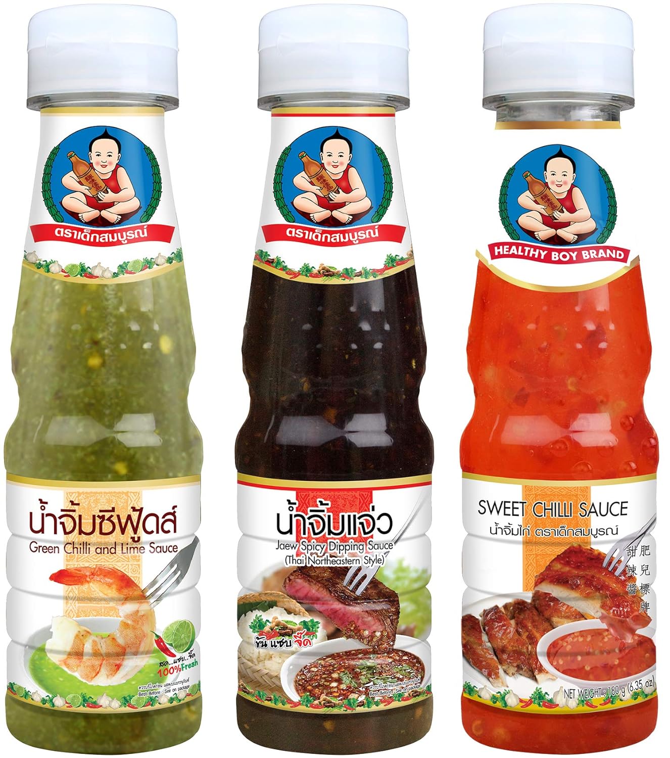 Healthy-Boy-Thai-Variety-Dipping-Sauce-3005
