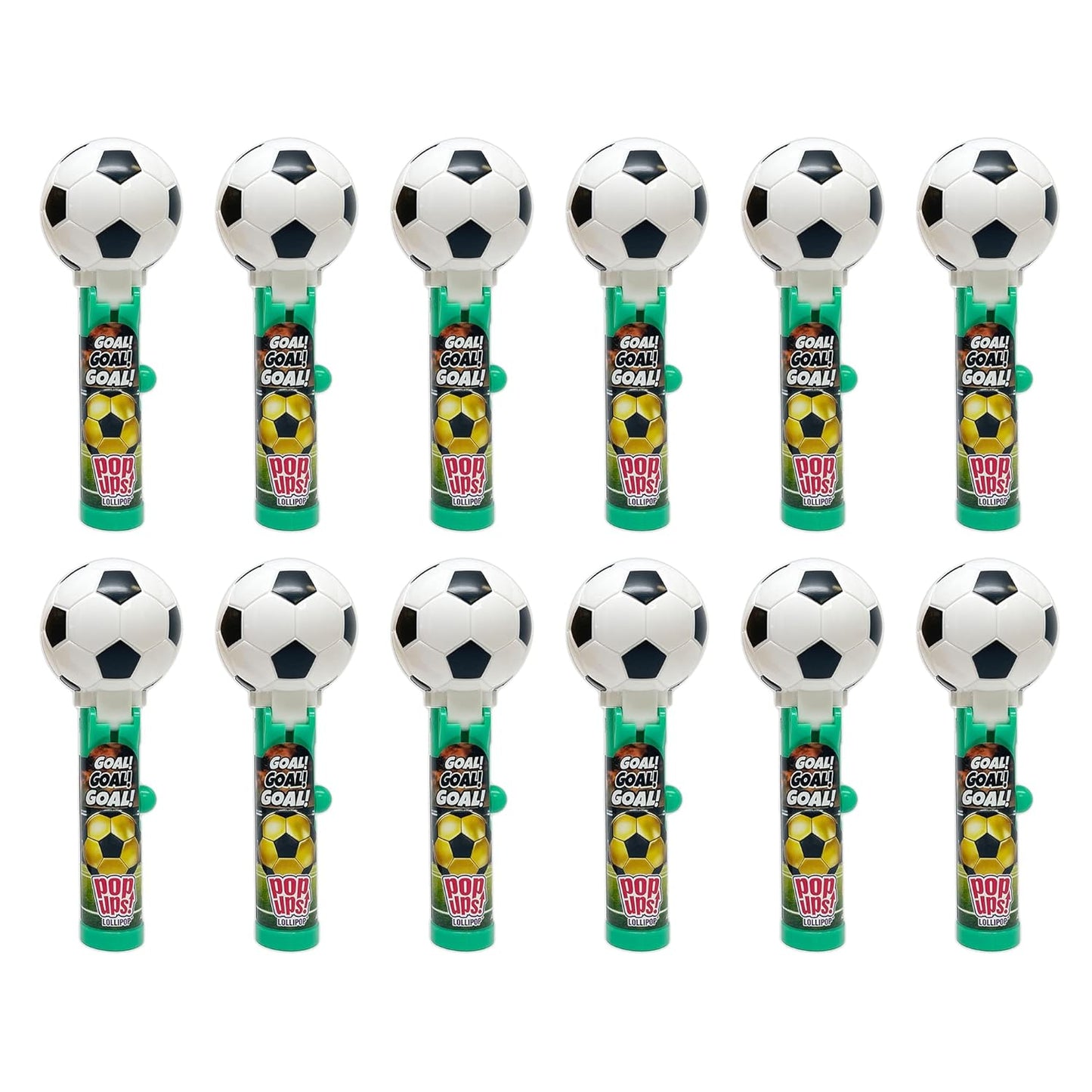 Pop-Ups!-Soccer-Ball-Lollipop-Holder---12-1990