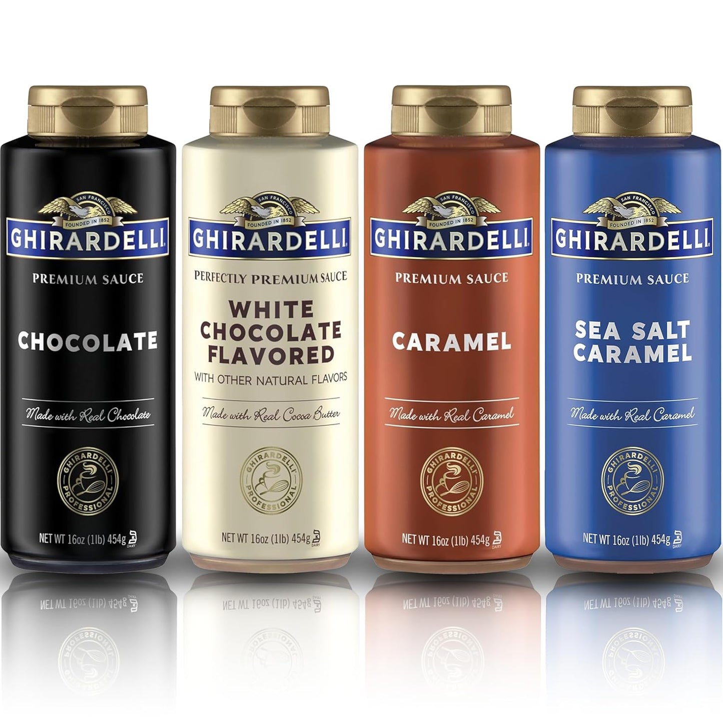 Ghirardelli-Chocolate-Sauce-Variety-Pack-|-16-oz-Bottles-(Pack-of-4)-Classic-Rich-1422