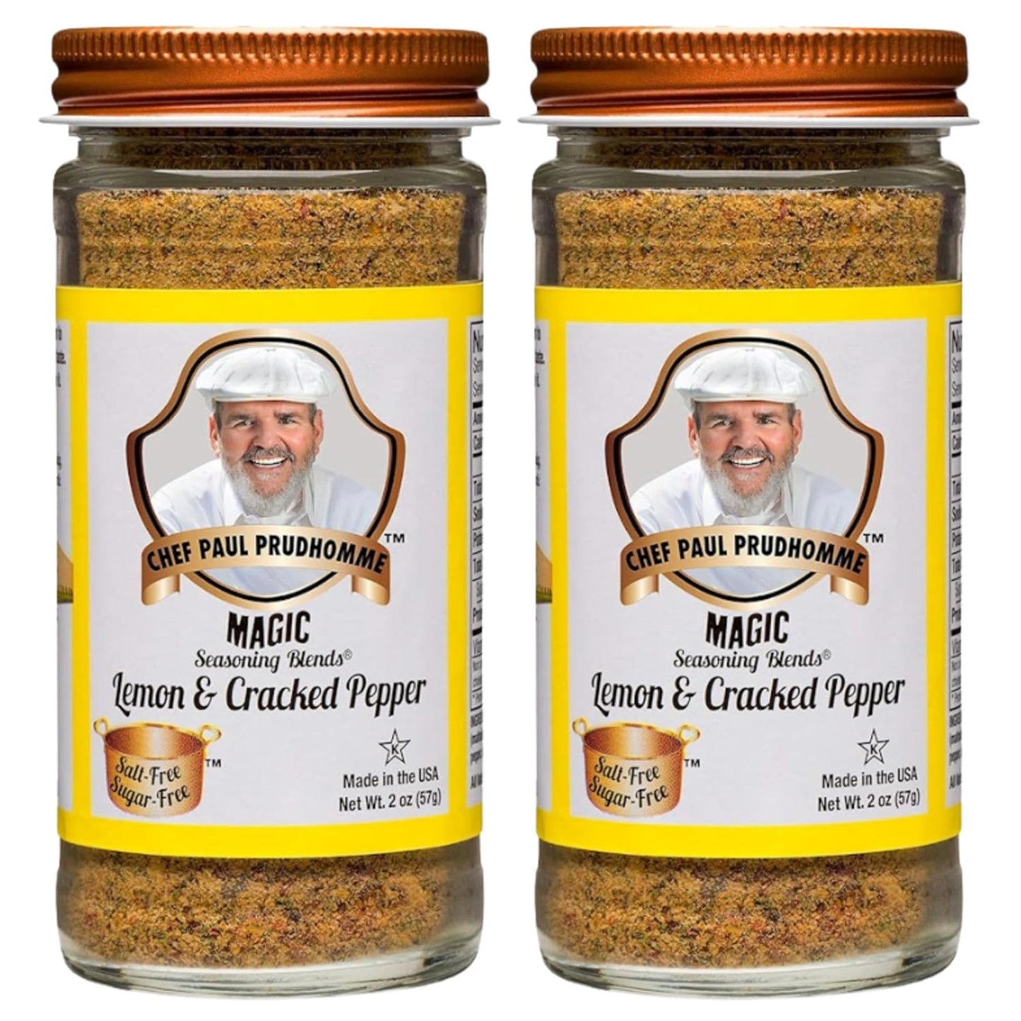 Chef-Paul-Magic-Seasoning-Blends---Condimento-de-limón-y-agrietada,-197