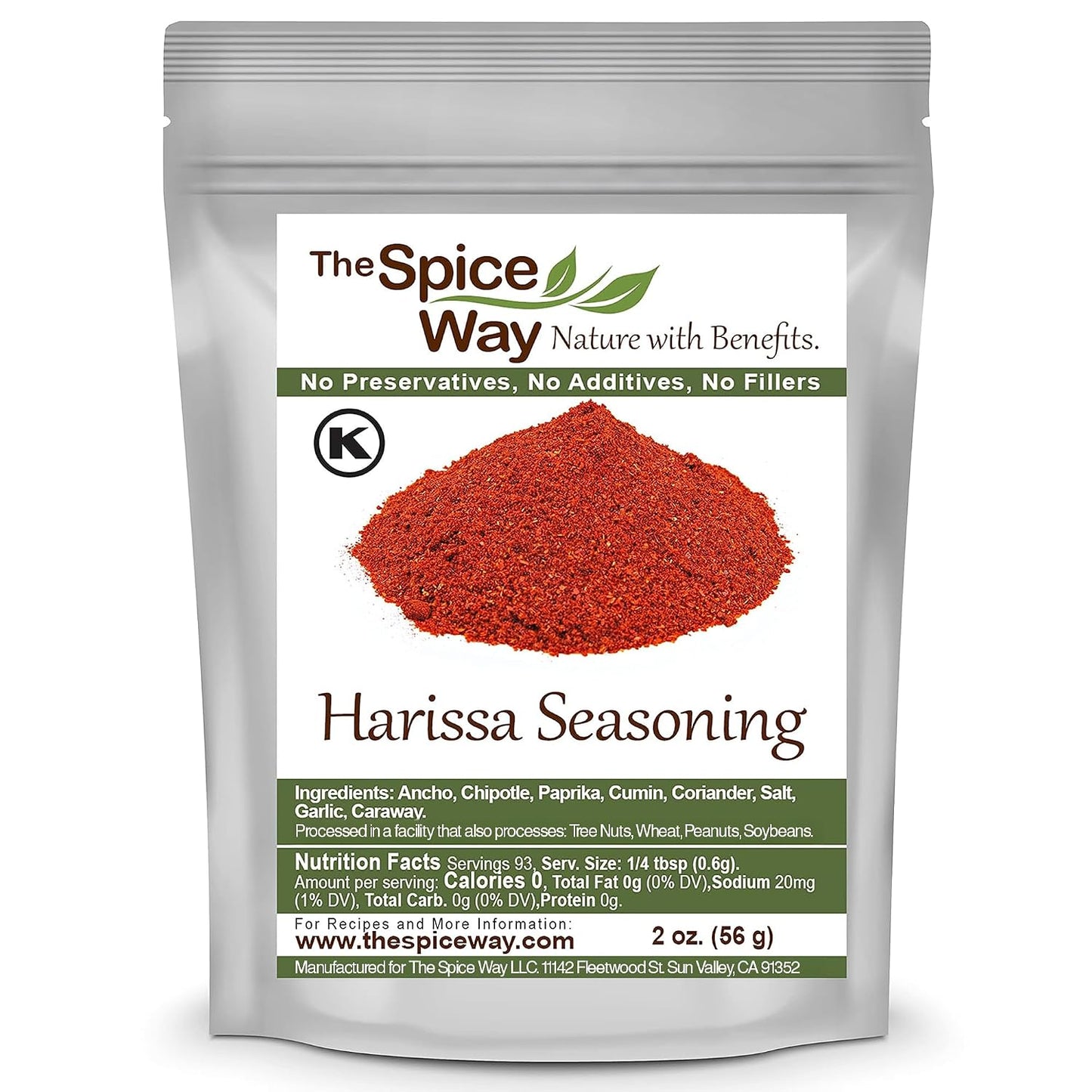 The-Spice-Way-Harissa-Seasoning---A-Spicy-Hot-Spice-Blend-to-708