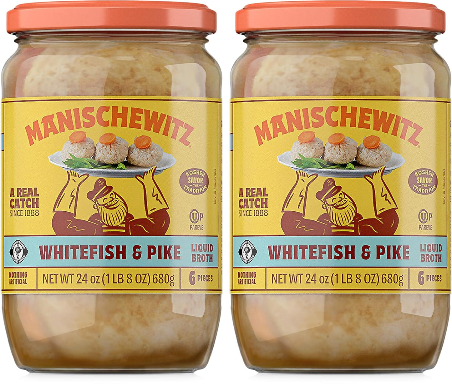 Manischewitz-Whitefish-&-Pike-Gefilte-Fish-1427