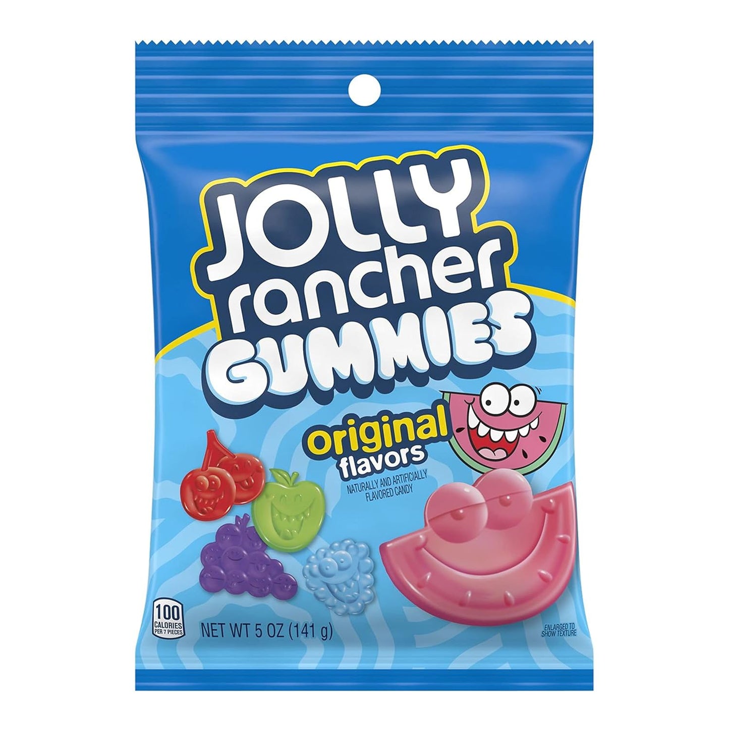 JOLLY-RANCHER-Assorted-Fruit-Flavored-Gummies-Candy,-Movie-855