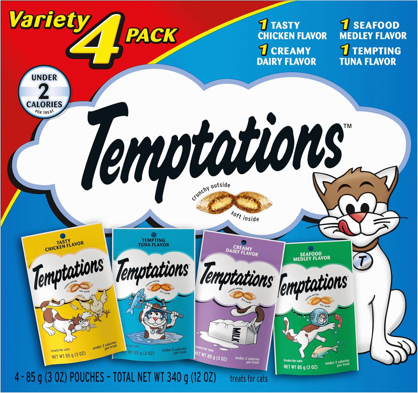 Temptations-Classic-Crunchy-and-Soft-Cat-Treats-Feline-Variety-3