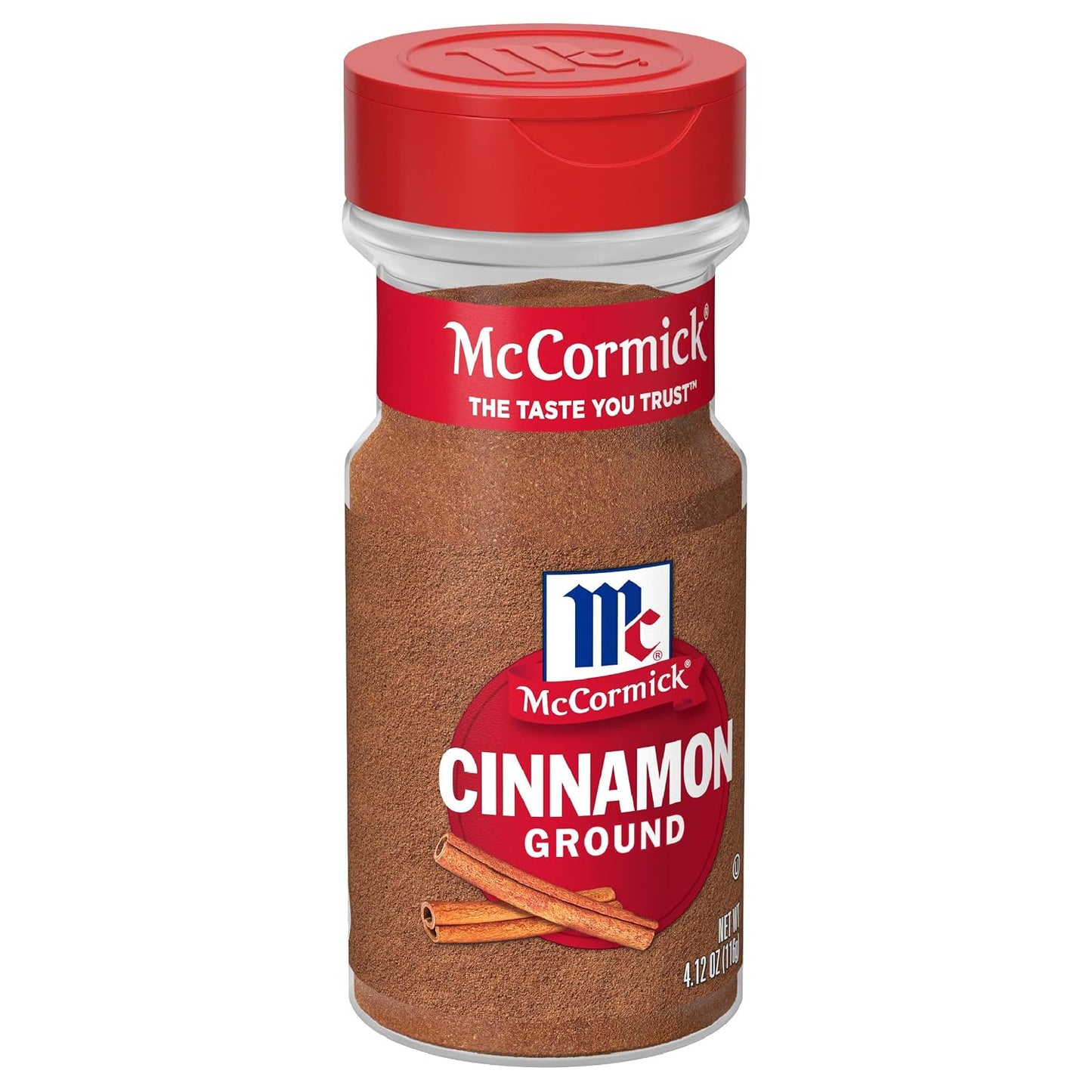 McCormick-Ground-Cinnamon,-4.12-oz---------------604