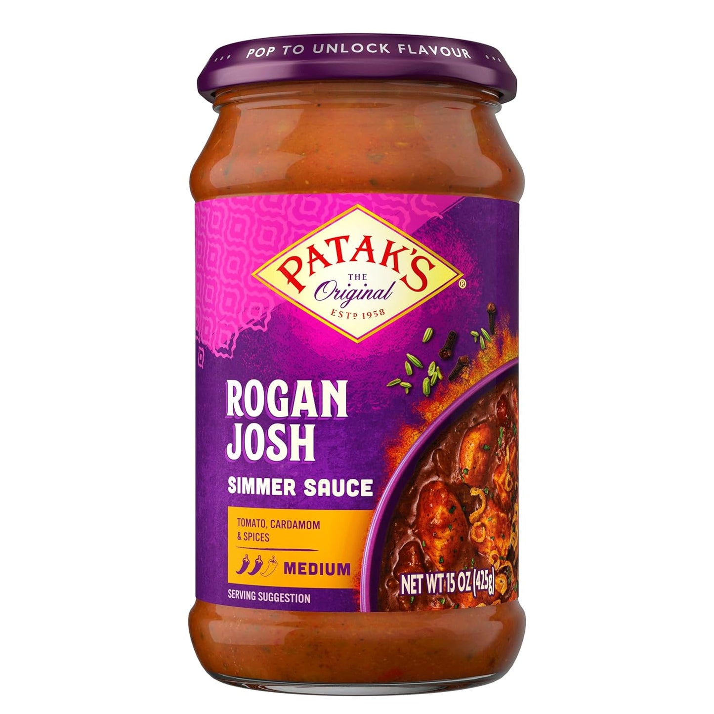 Patak’s-Rogan-Josh-Simmer-Sauce---Medium-Spiced-Tomato-Based-Curry-Sauce-with-699