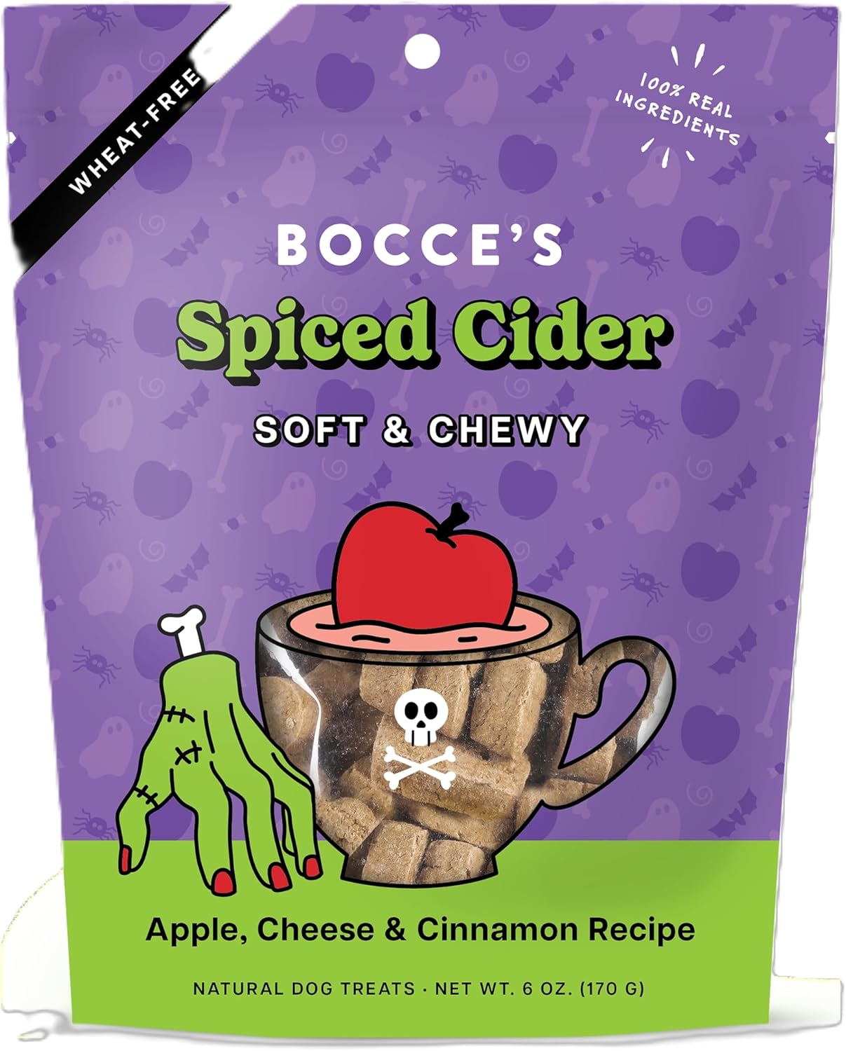 Bocce's-Bakery-Spiced-Cider-All-Natural-Soft-&-Chewy-Halloween-Dog-Treats-Wheat-Free-997