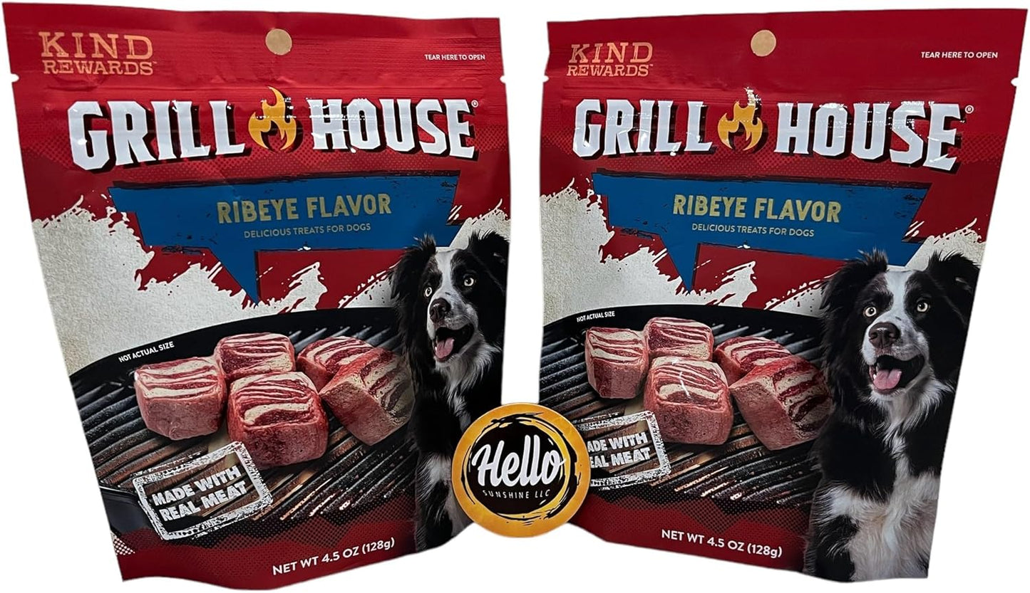 Grill-House-Dog-Treats-Beef-Ribeye-Steak-Flavor-244