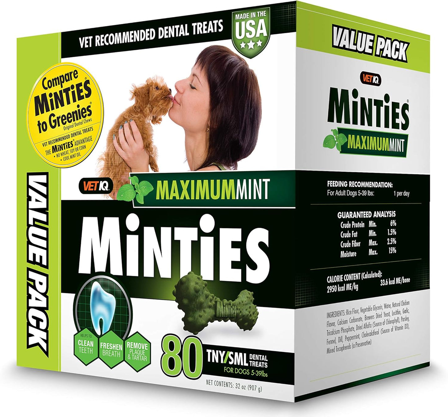 VetIQ-Minties-Dog-Dental-Bone-Treats,-Dental-Chews-for-Dogs,-(Perfect-Tiny-163