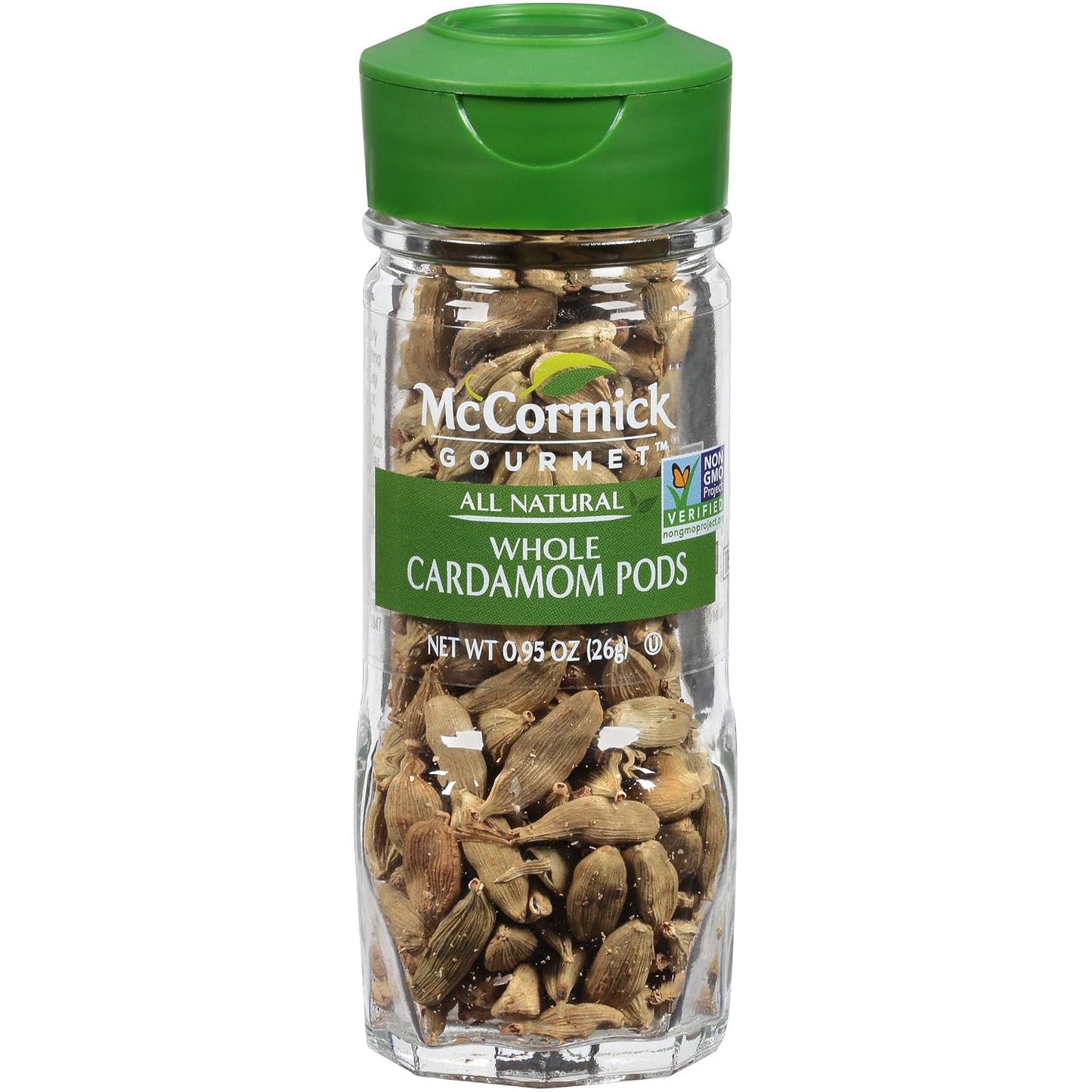 McCormick-Gourmet-All-Natural-Whole-Cardamom-Pods,-0.95-oz-------1068