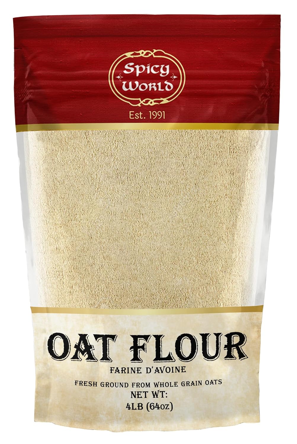 Spicy-World---Harina-de-avena-de-grano-entero-libras)-848