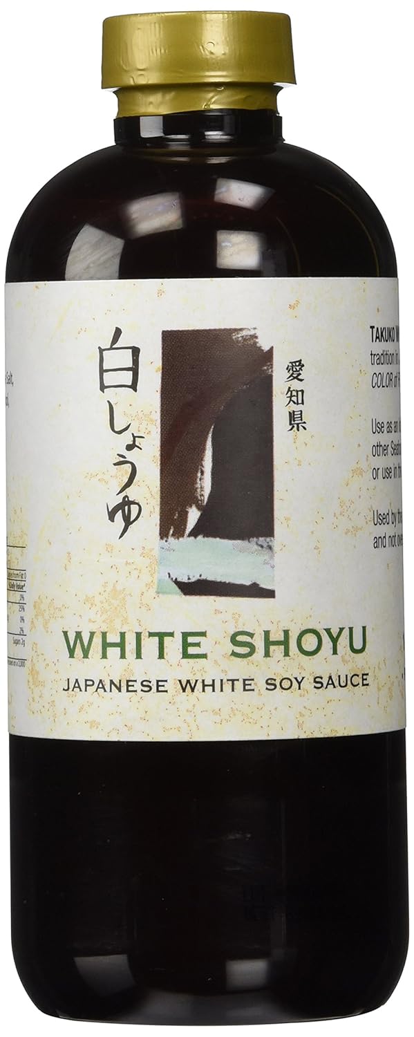 Takuko-White-Shoyu-Japanese-White-Soy-3139